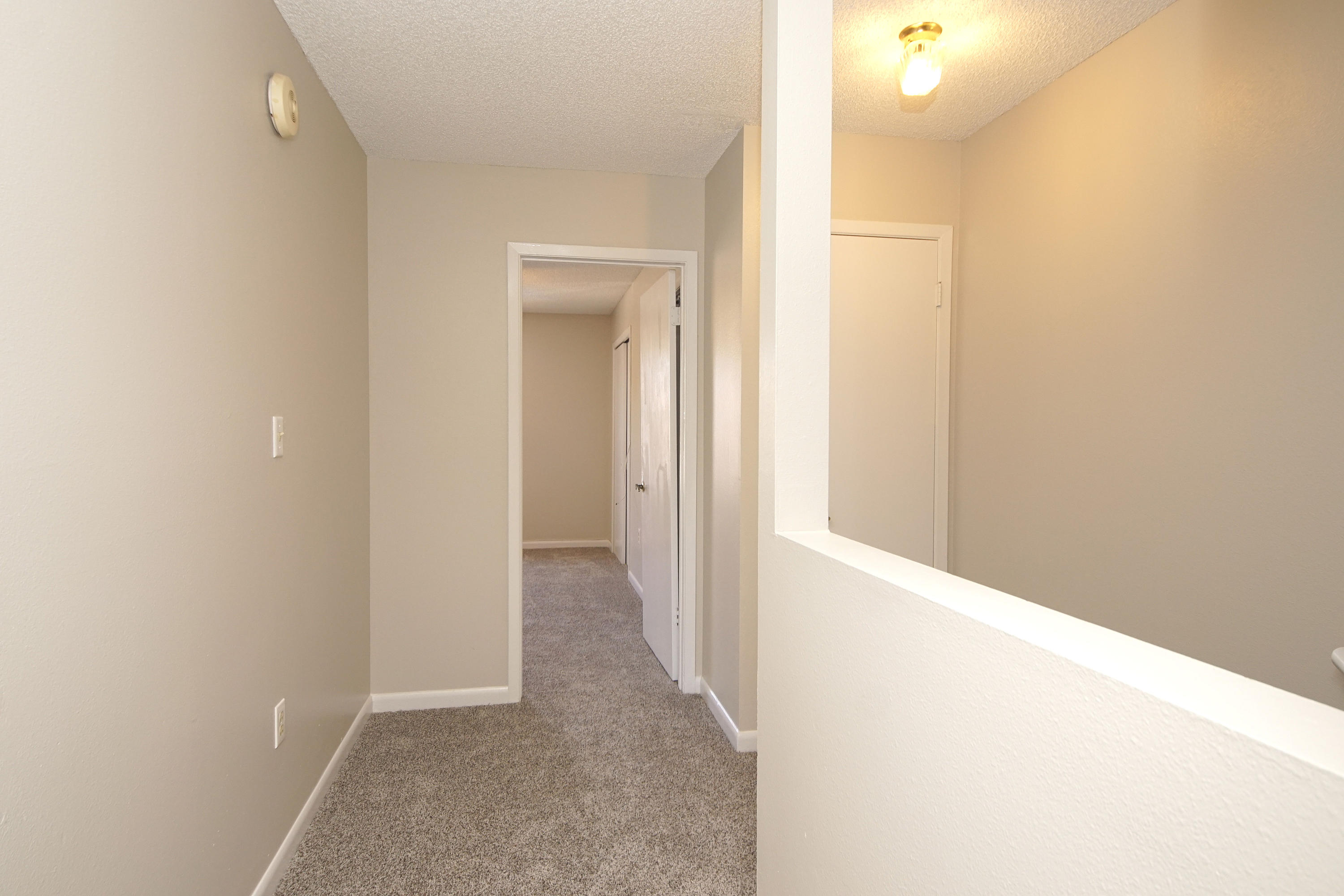 SANDALWOOD MANOR 1ST ADDN - Residential