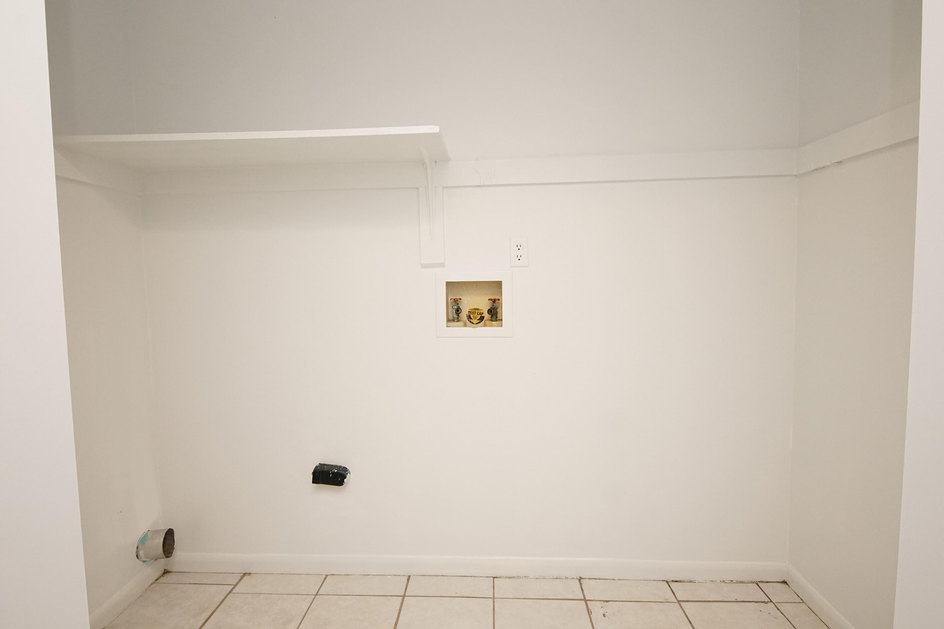 SANDALWOOD MANOR 1ST ADDN - Residential