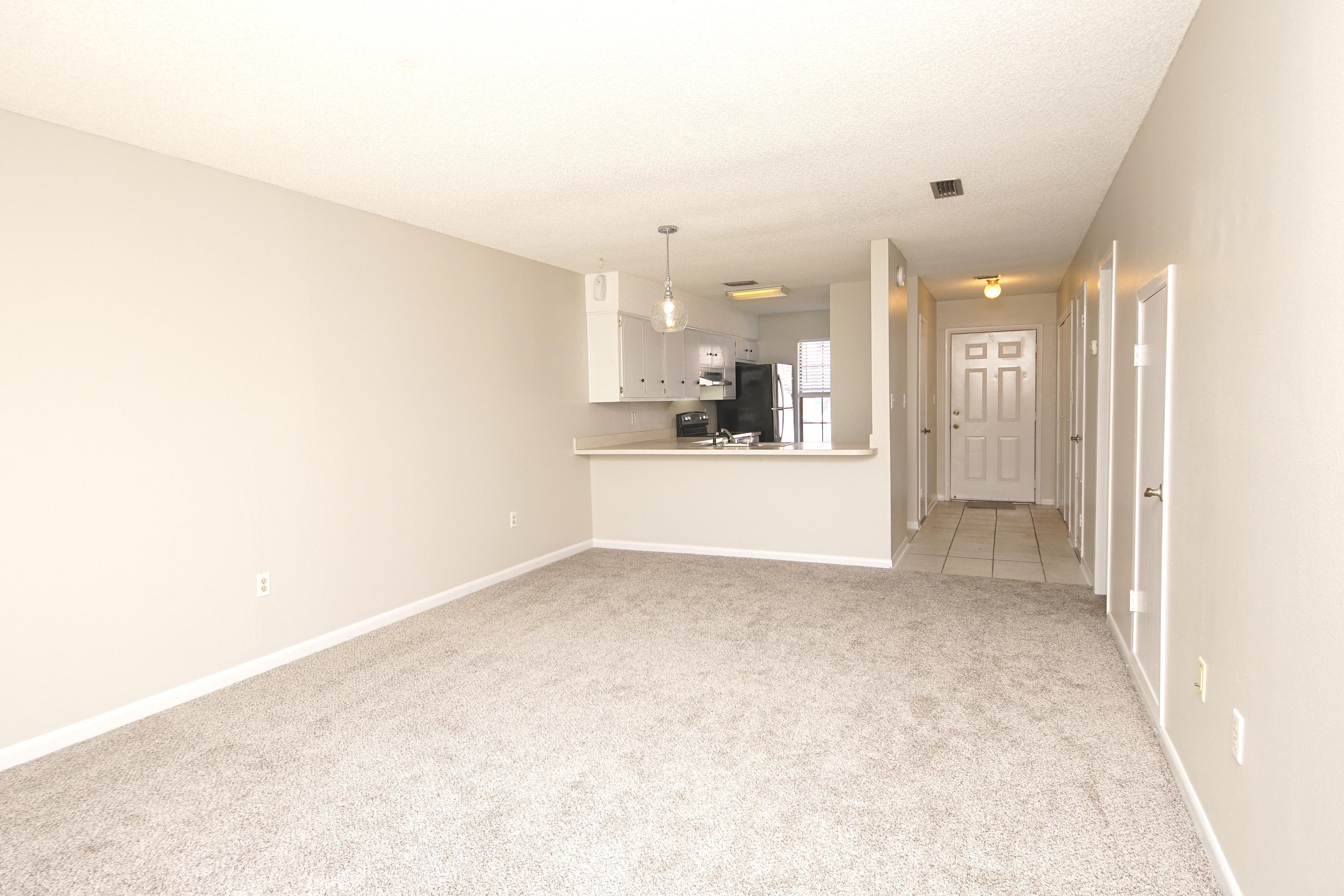 SANDALWOOD MANOR 1ST ADDN - Residential