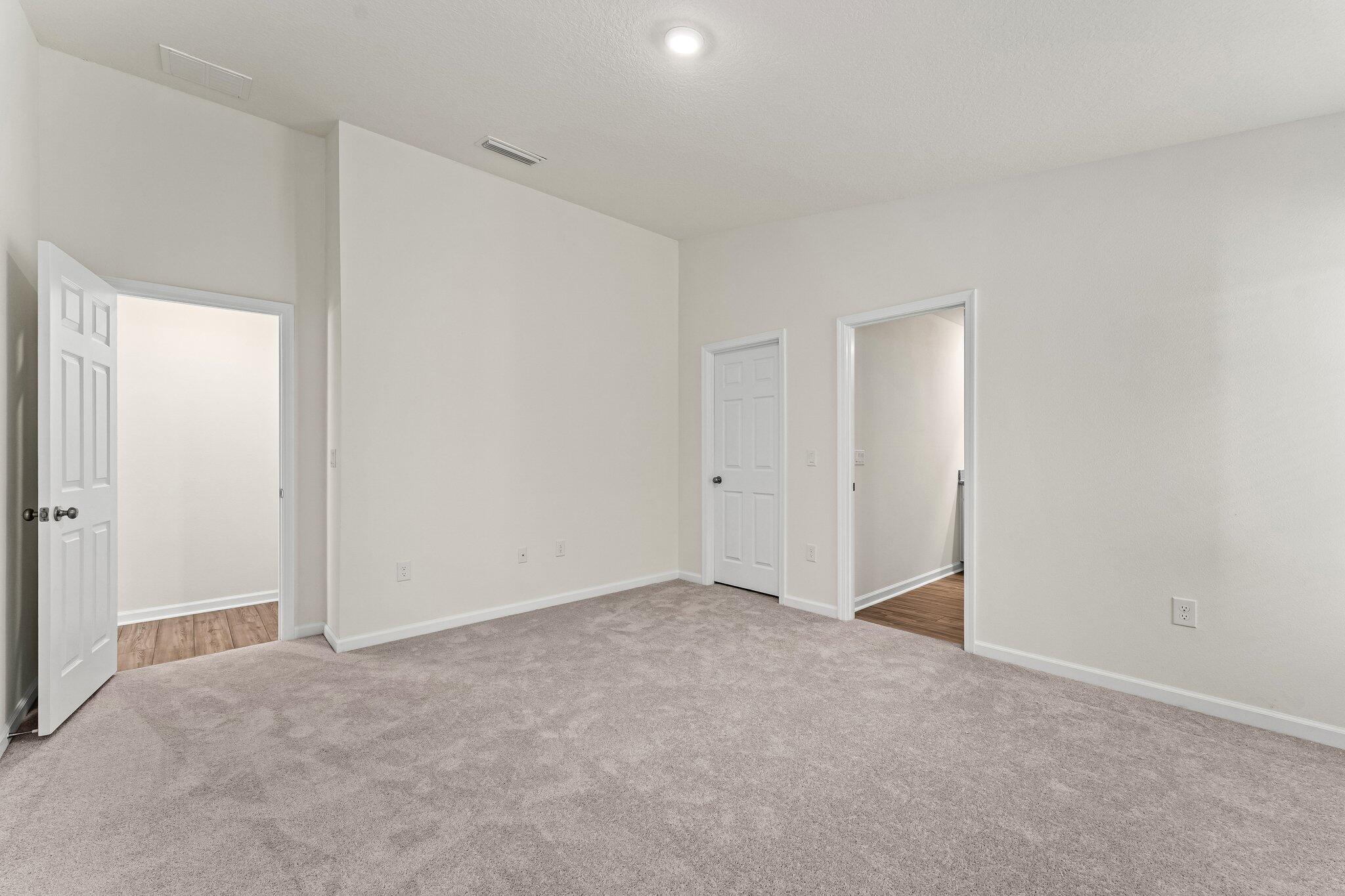 RIVERWALK PH I - Residential Lease