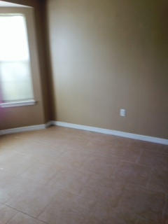 BEAVER CREEK - Residential Lease