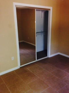 BEAVER CREEK - Residential Lease