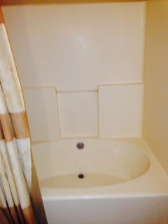 BEAVER CREEK - Residential Lease