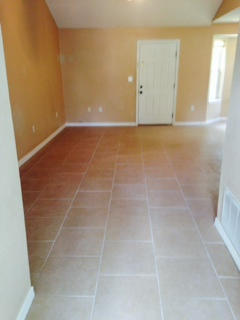 BEAVER CREEK - Residential Lease