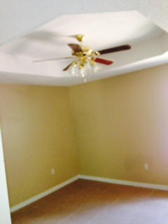 BEAVER CREEK - Residential Lease