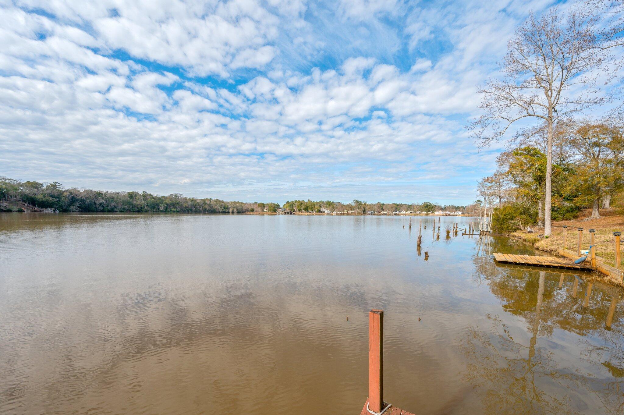 Sandy Landing Sub - Residential