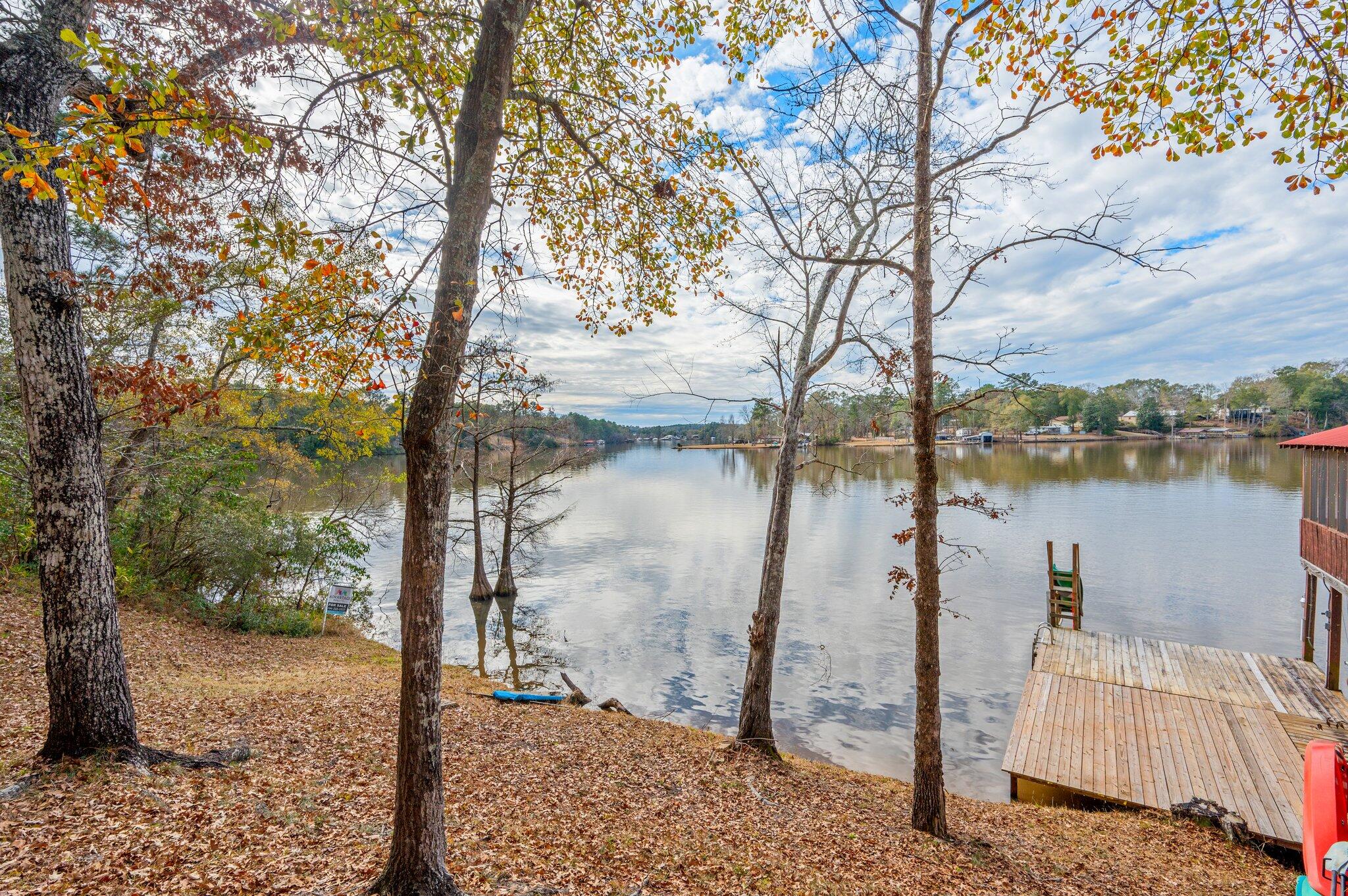 Sandy Landing Sub - Residential