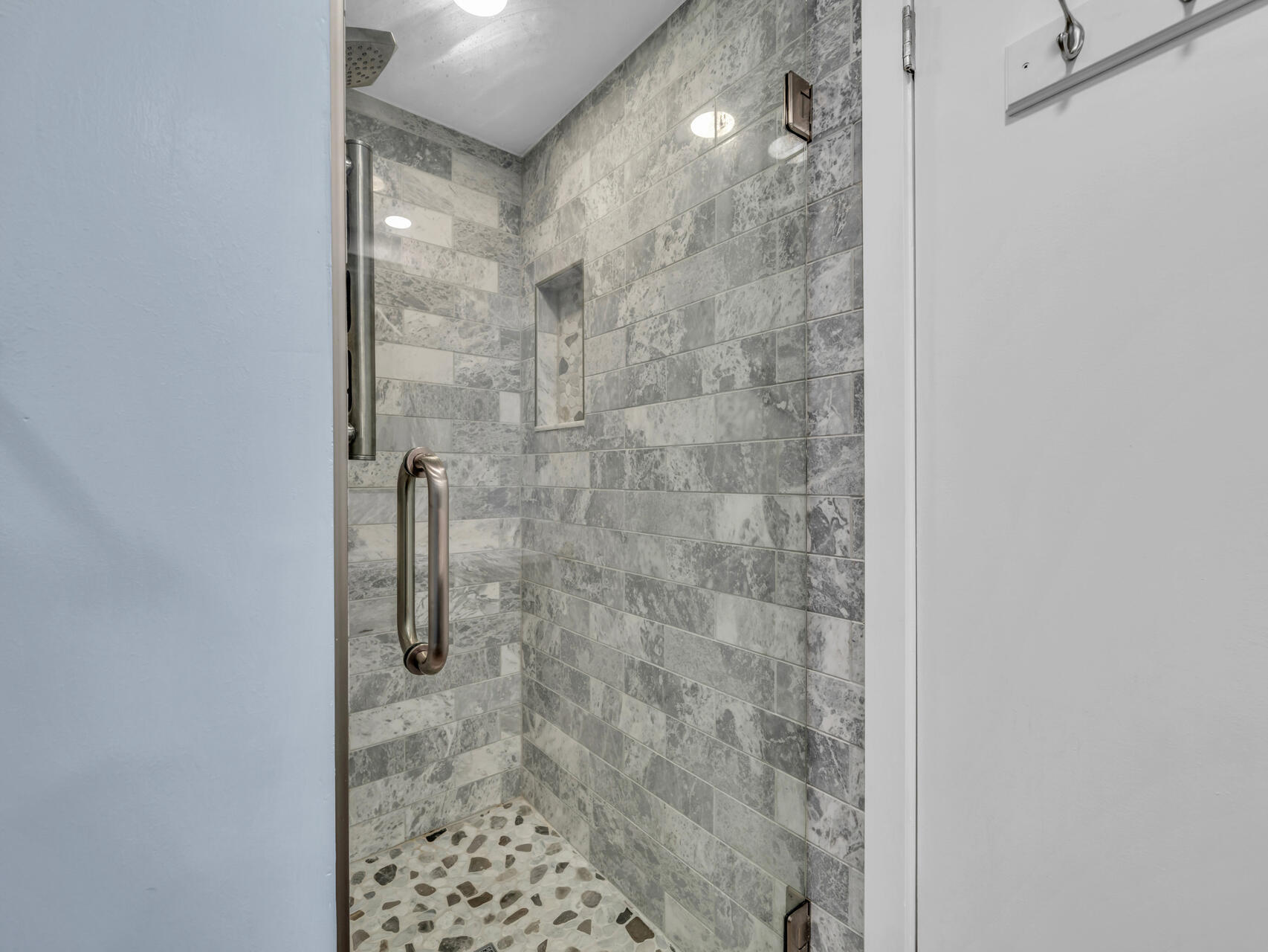 DESTIN SURFSIDE CONDO - Residential