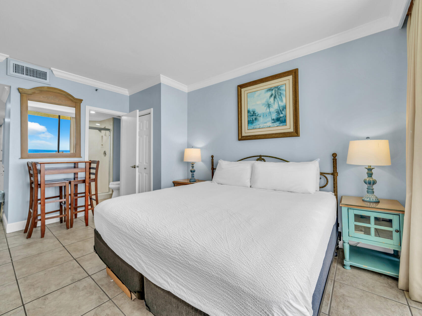 DESTIN SURFSIDE CONDO - Residential