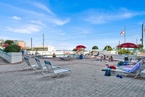 A home in Miramar Beach