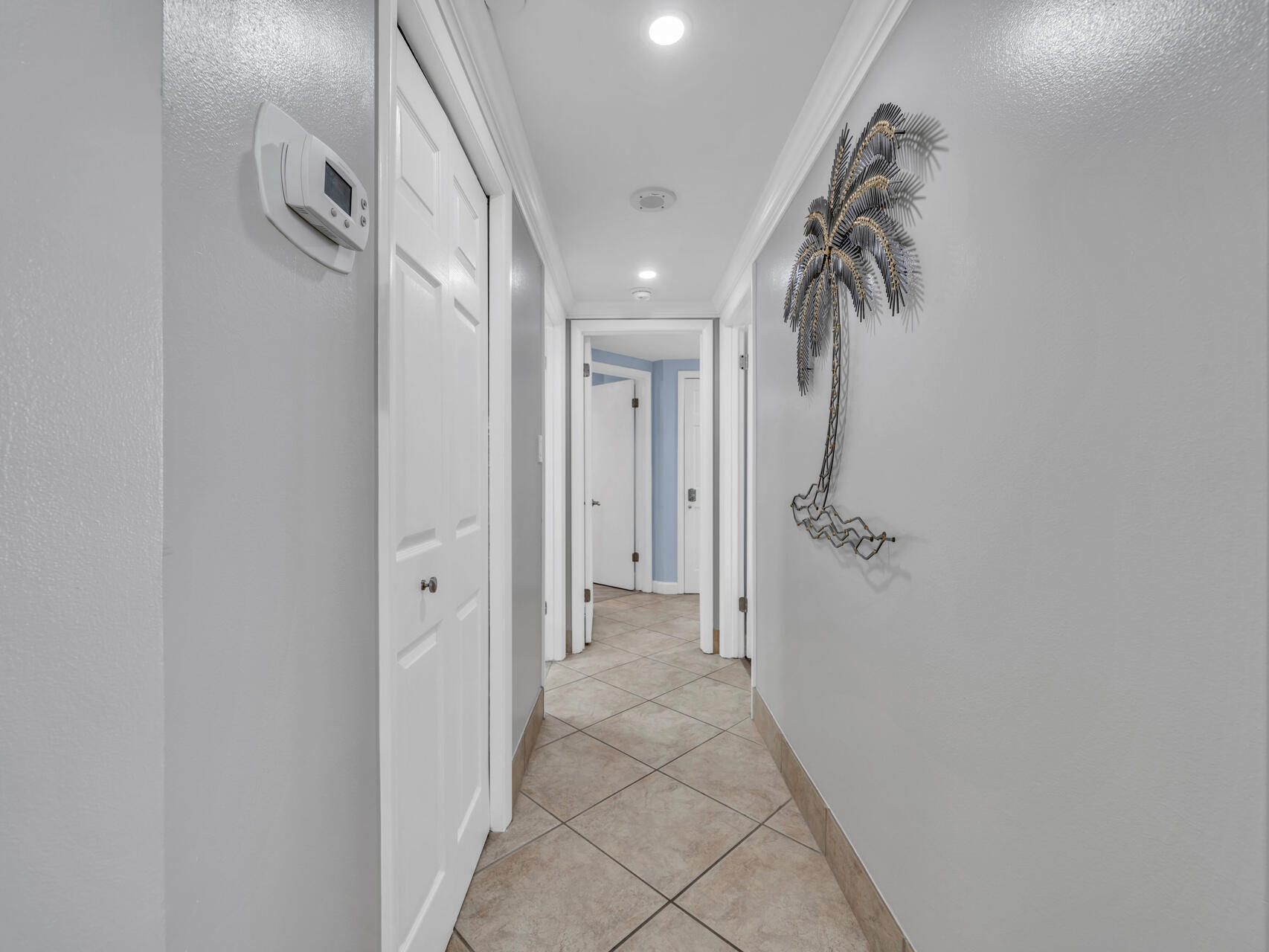 DESTIN SURFSIDE CONDO - Residential