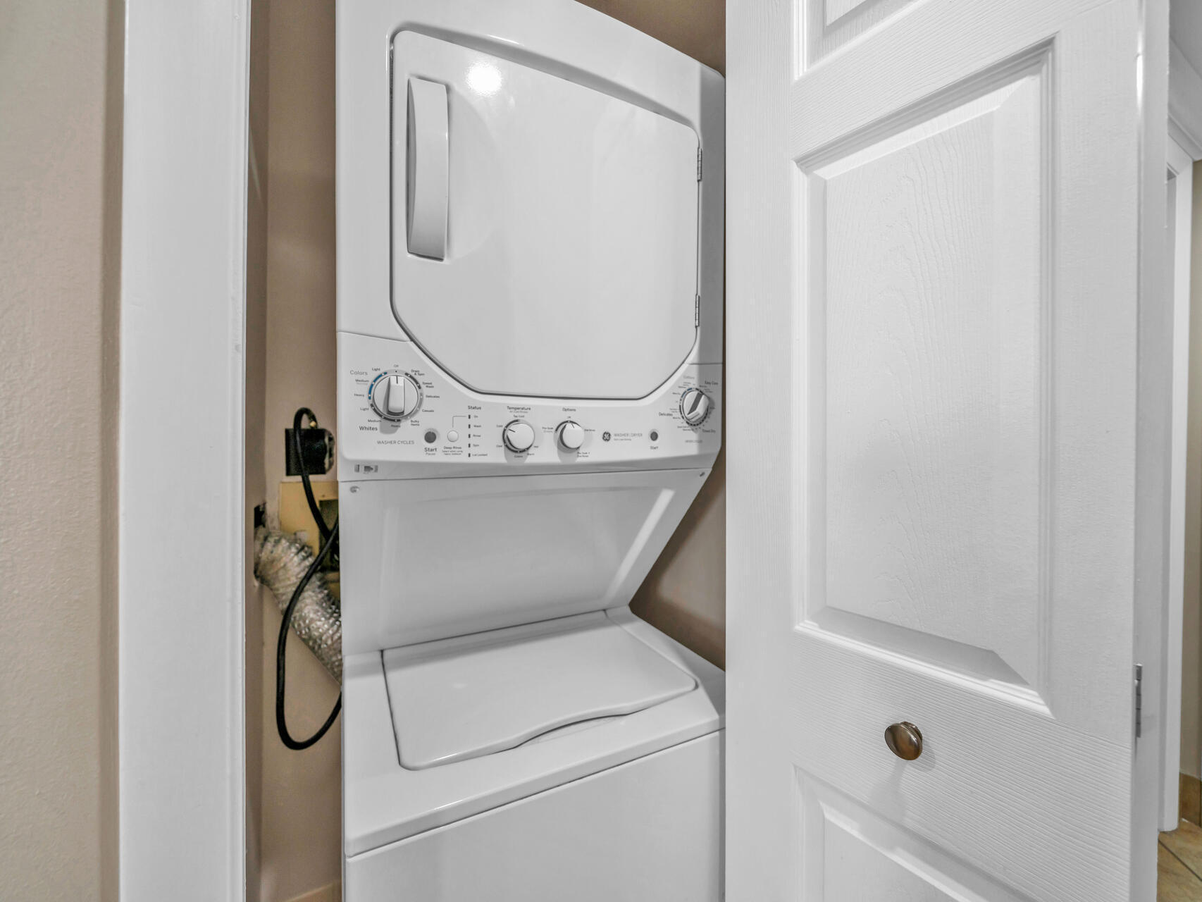 DESTIN SURFSIDE CONDO - Residential