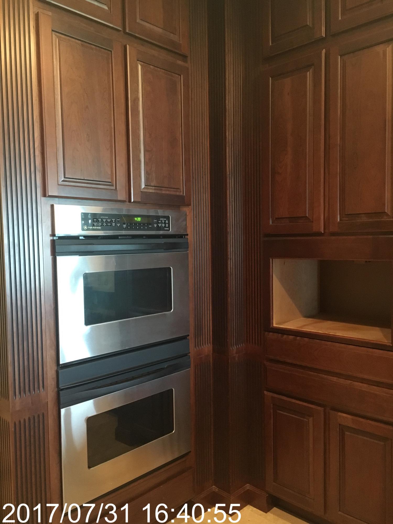 VILLA TASSO TOWN OF - Residential