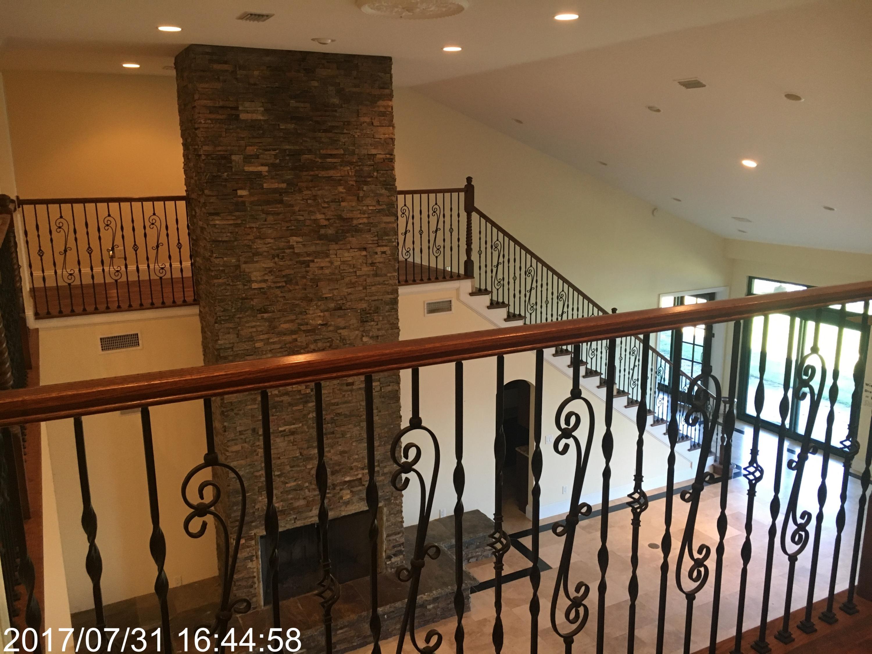 VILLA TASSO TOWN OF - Residential