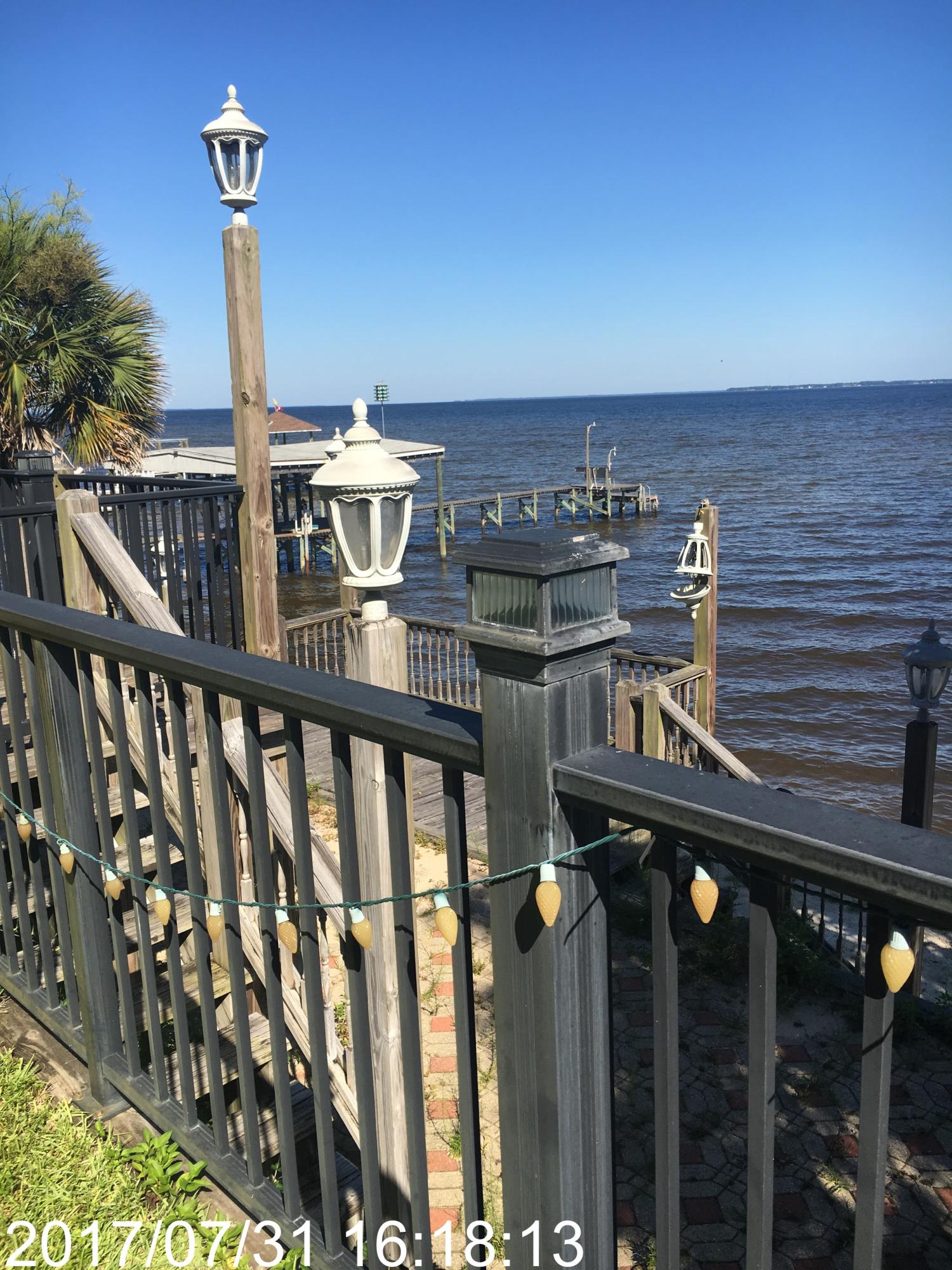 VILLA TASSO TOWN OF - Residential