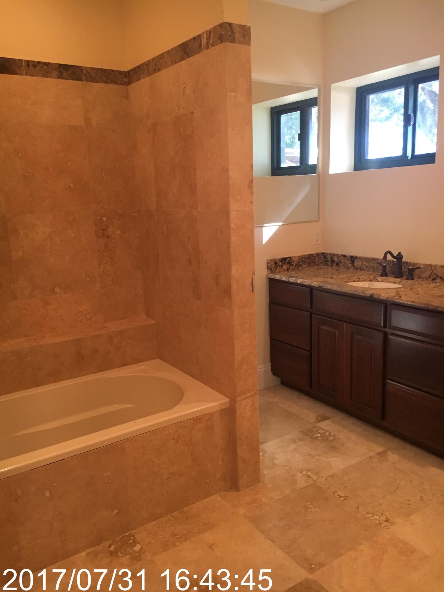 VILLA TASSO TOWN OF - Residential