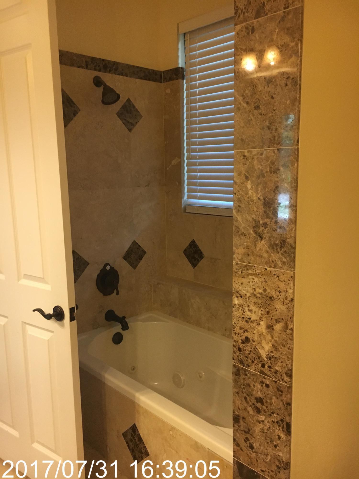 VILLA TASSO TOWN OF - Residential