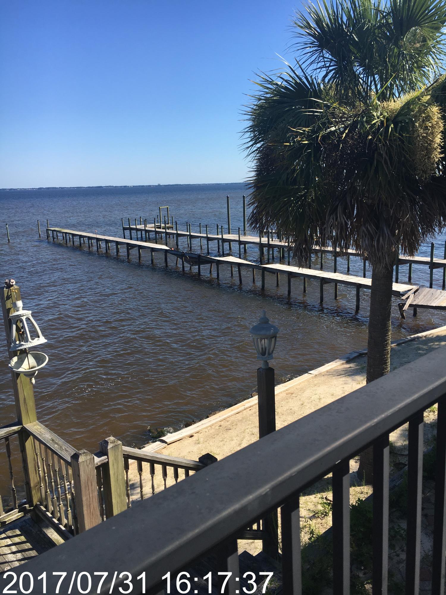 VILLA TASSO TOWN OF - Residential