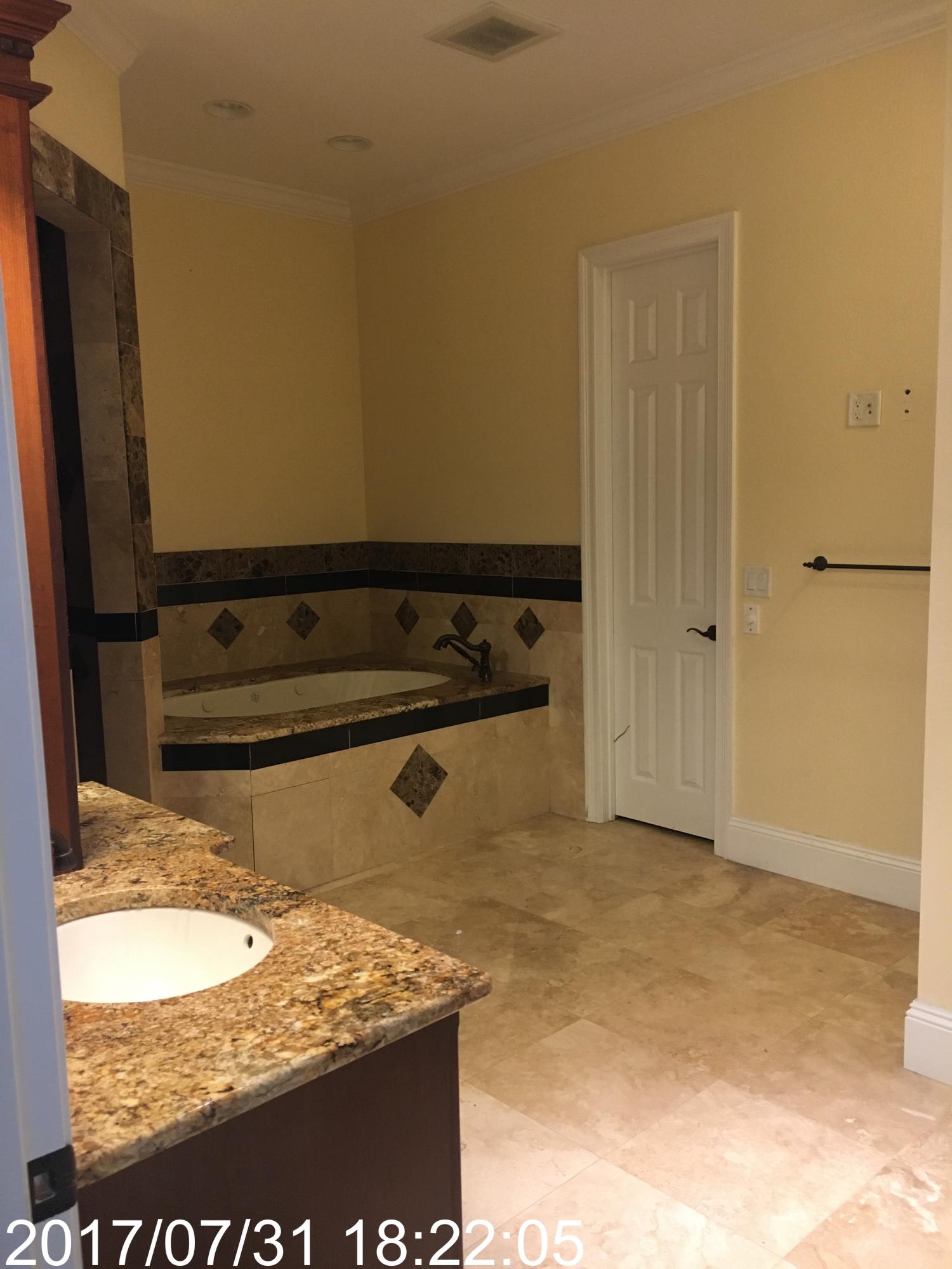 VILLA TASSO TOWN OF - Residential