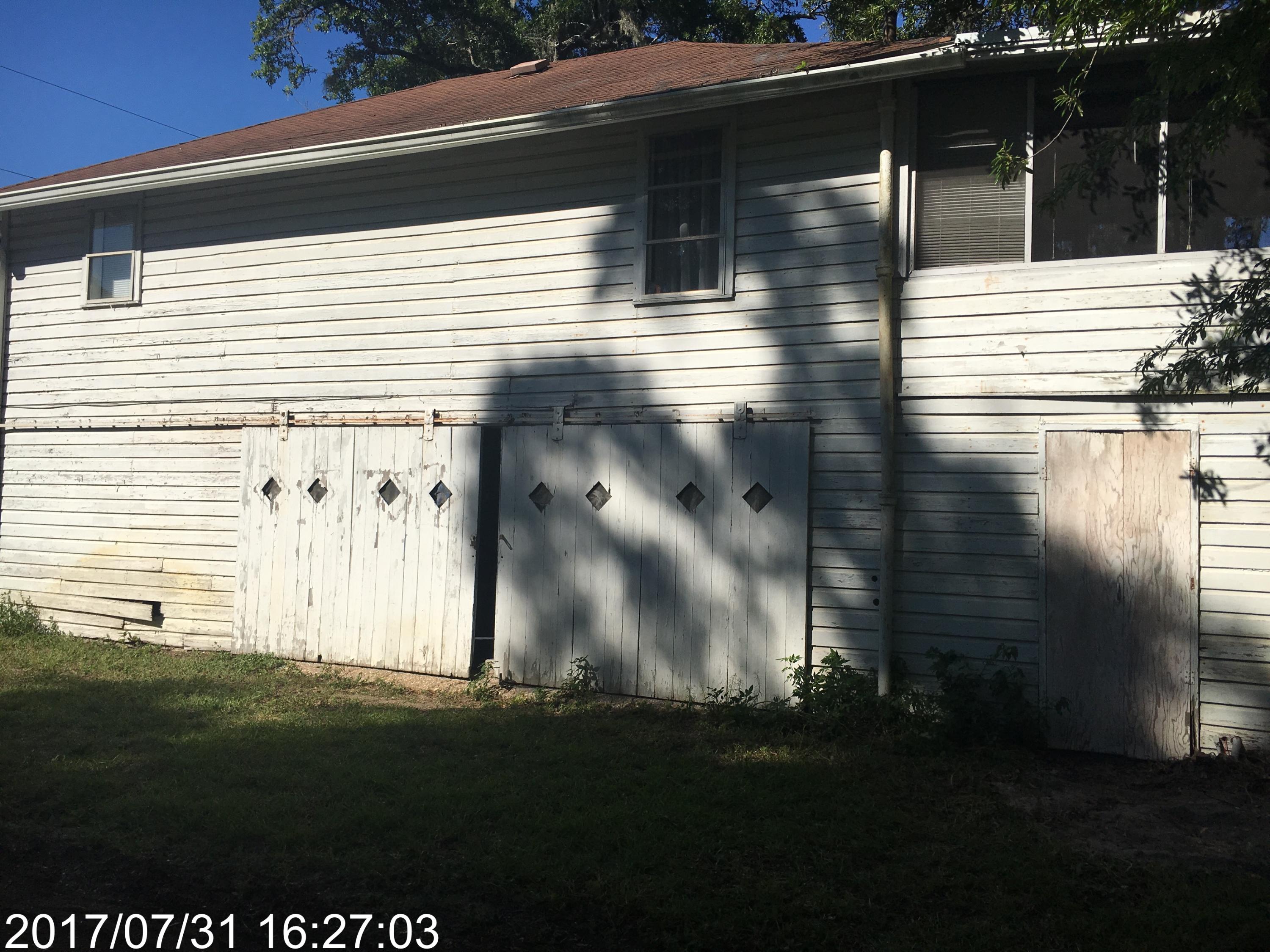 VILLA TASSO TOWN OF - Residential