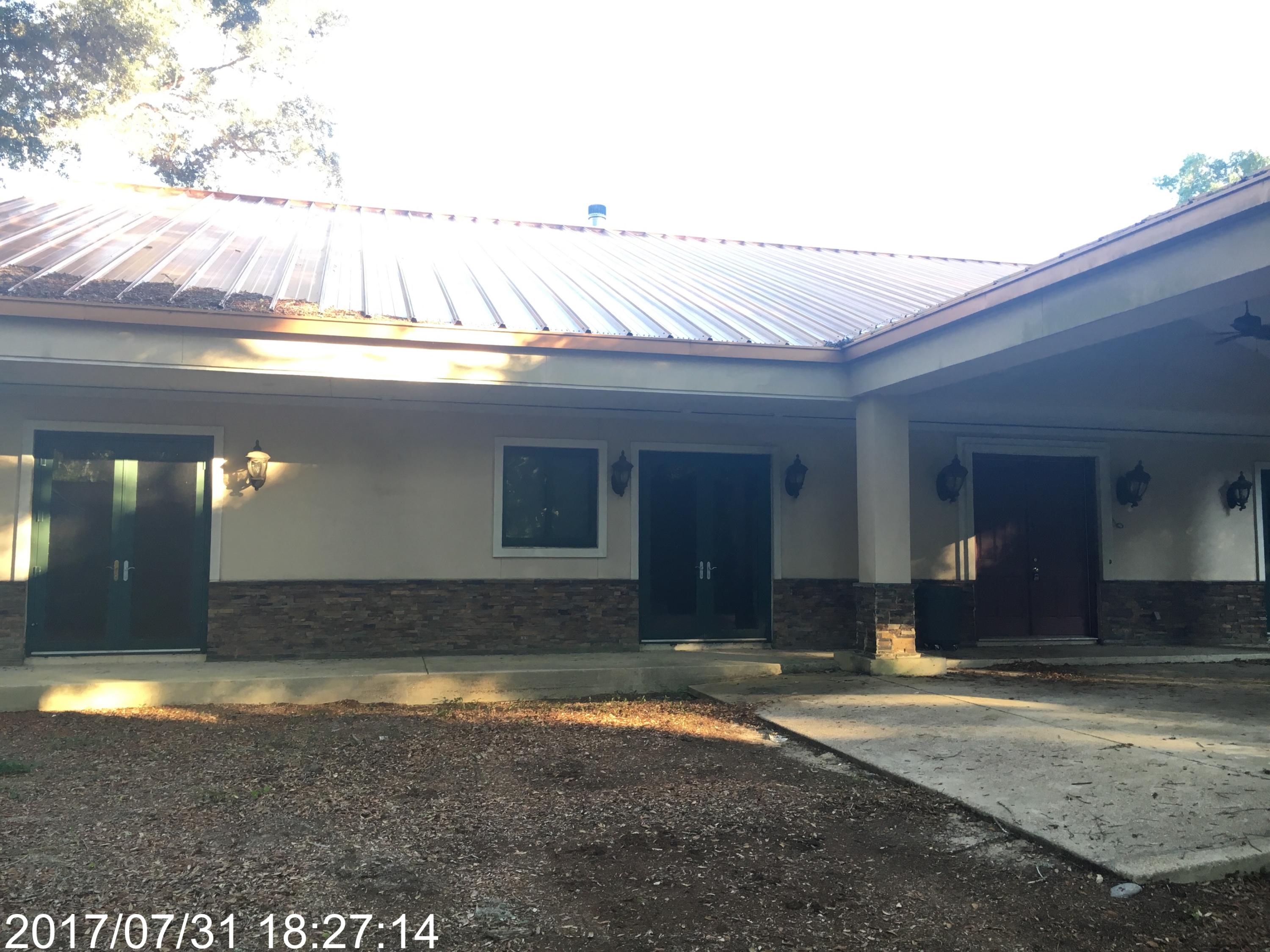 VILLA TASSO TOWN OF - Residential