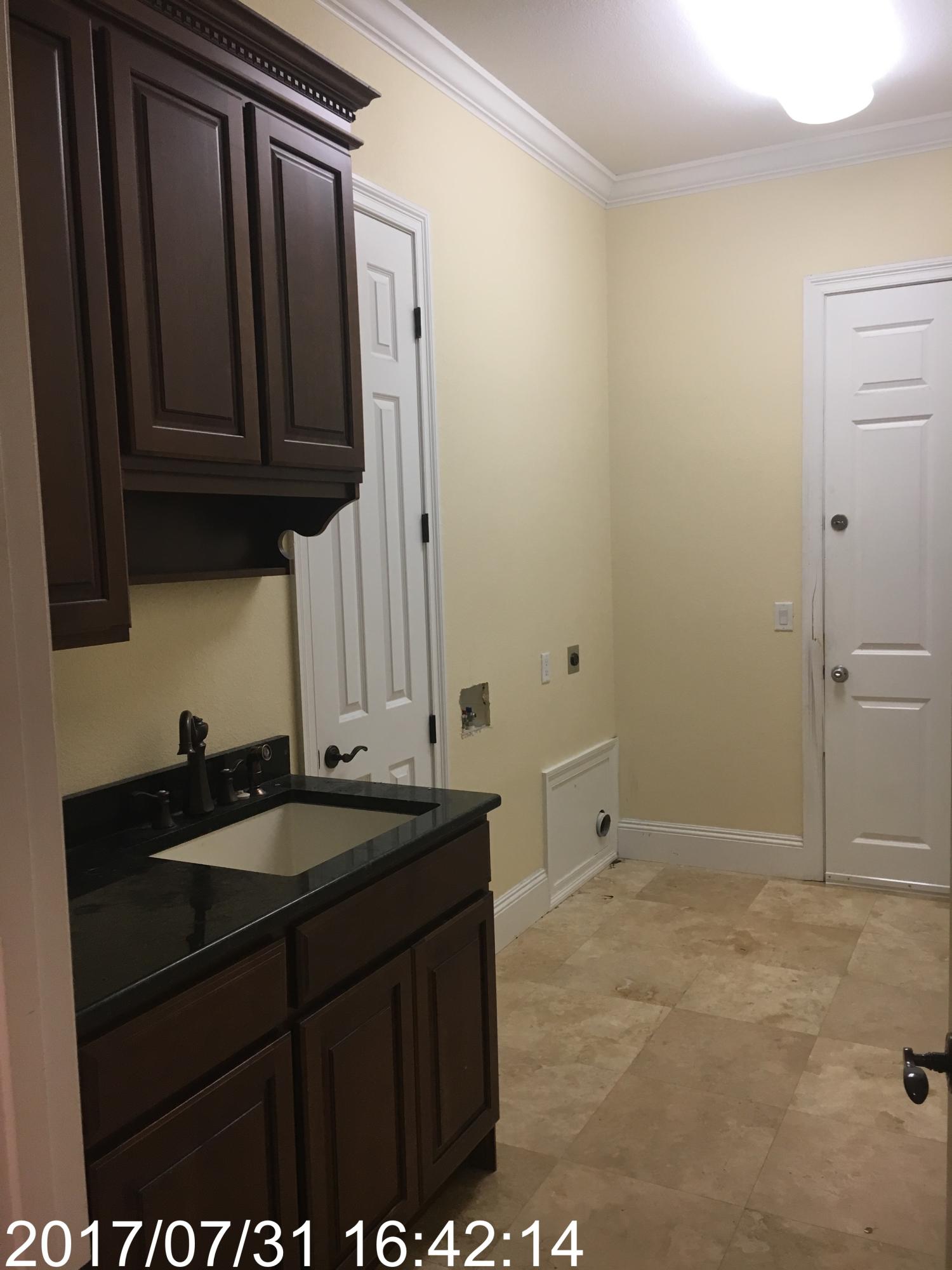 VILLA TASSO TOWN OF - Residential