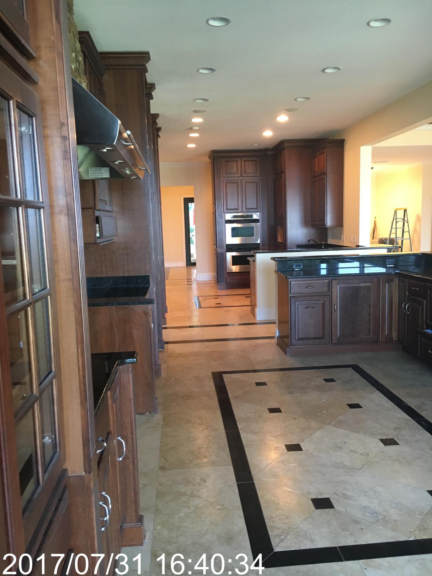 VILLA TASSO TOWN OF - Residential