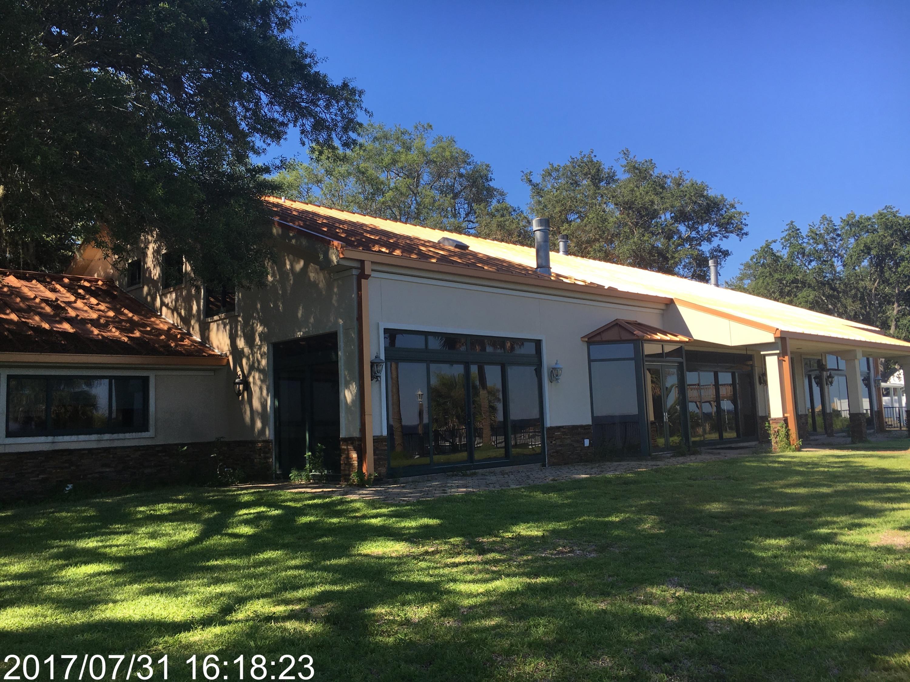 VILLA TASSO TOWN OF - Residential