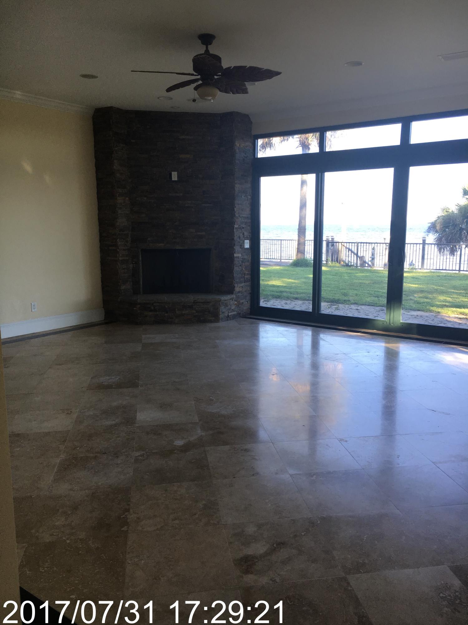 VILLA TASSO TOWN OF - Residential