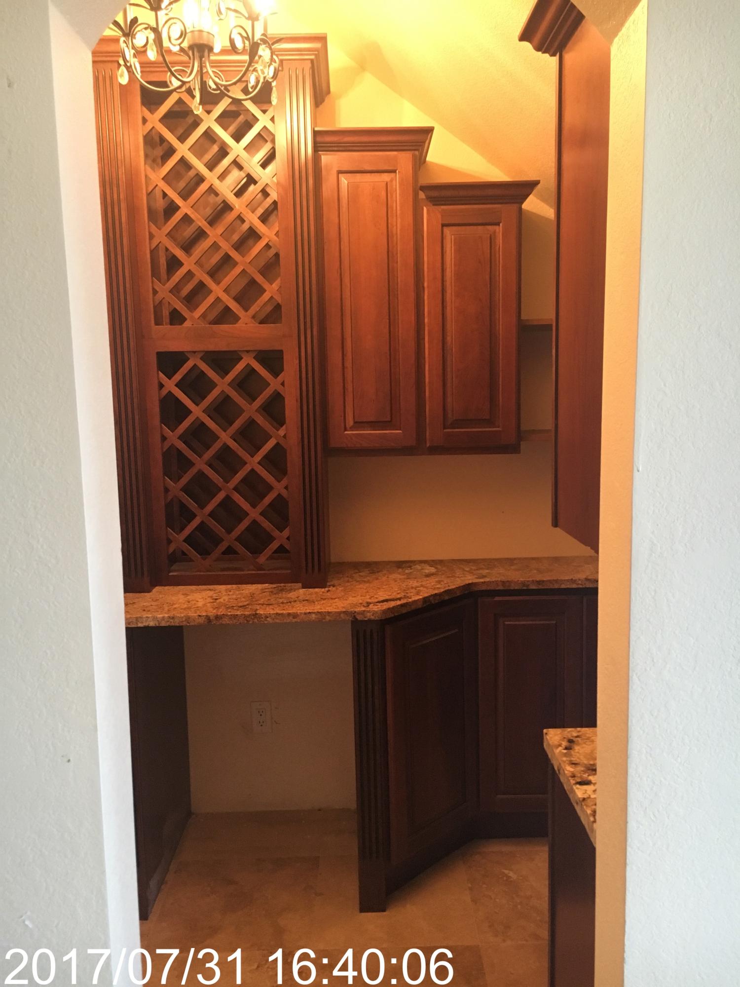 VILLA TASSO TOWN OF - Residential