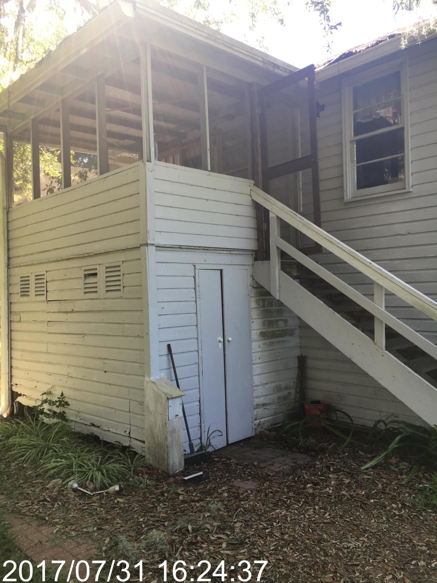 VILLA TASSO TOWN OF - Residential