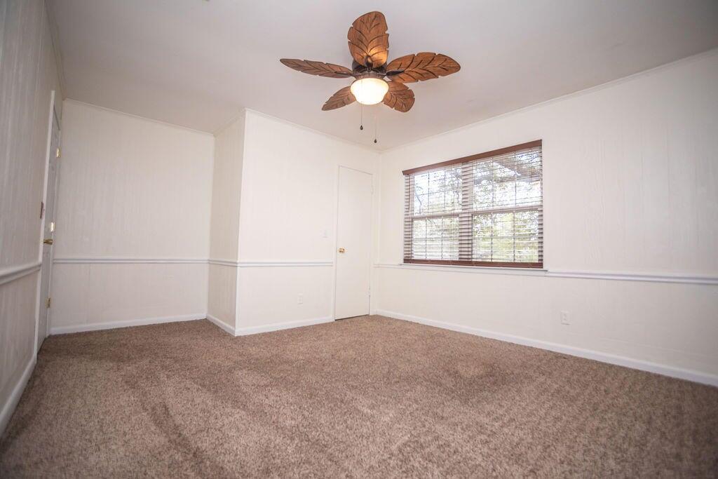 EDGEWATER VILLAGE - Residential Lease