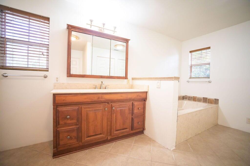 EDGEWATER VILLAGE - Residential Lease