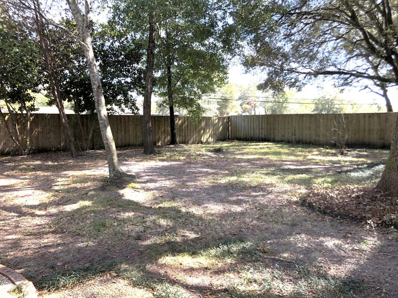 EDGEWATER VILLAGE - Residential Lease