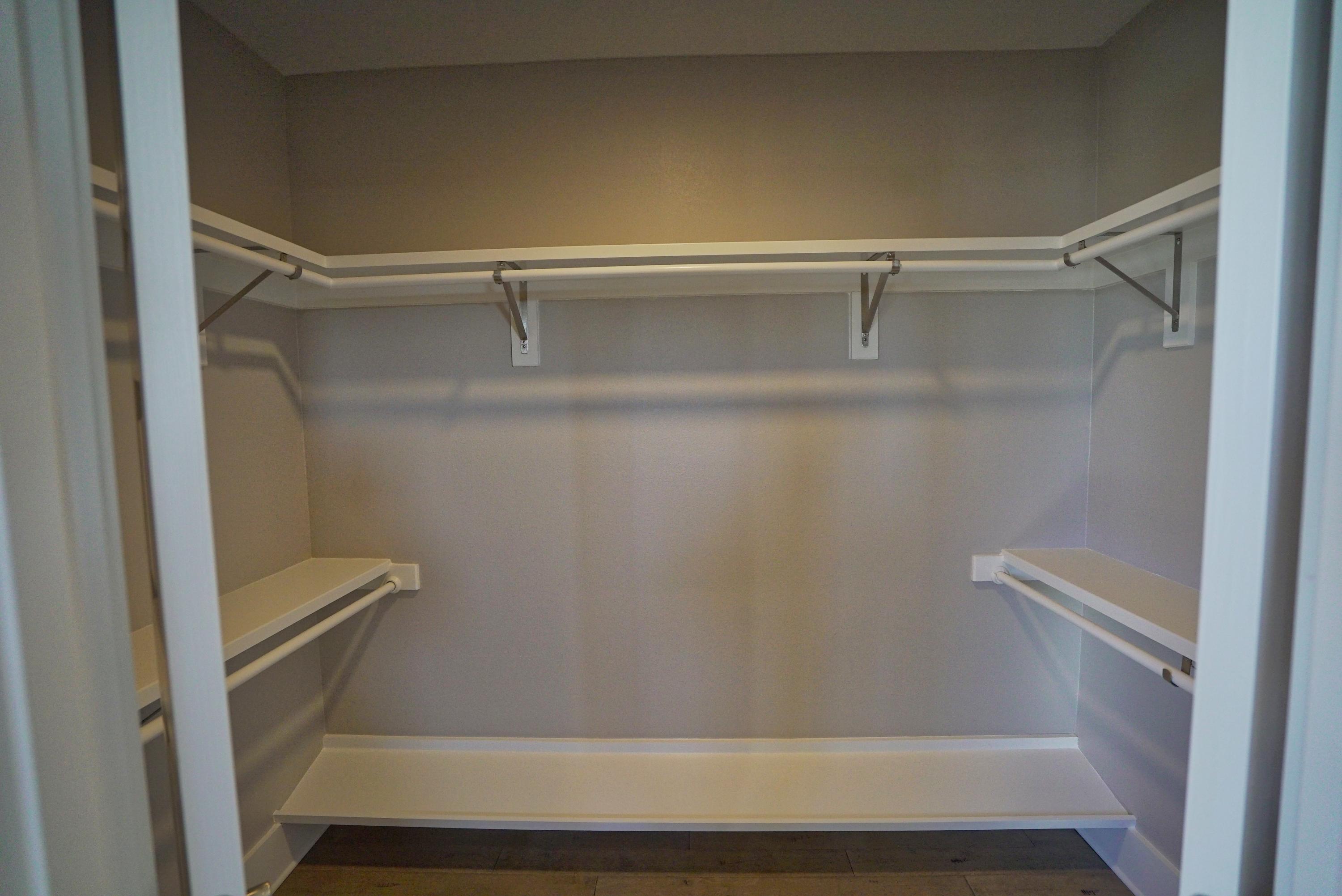 Villas of Frangista - Residential