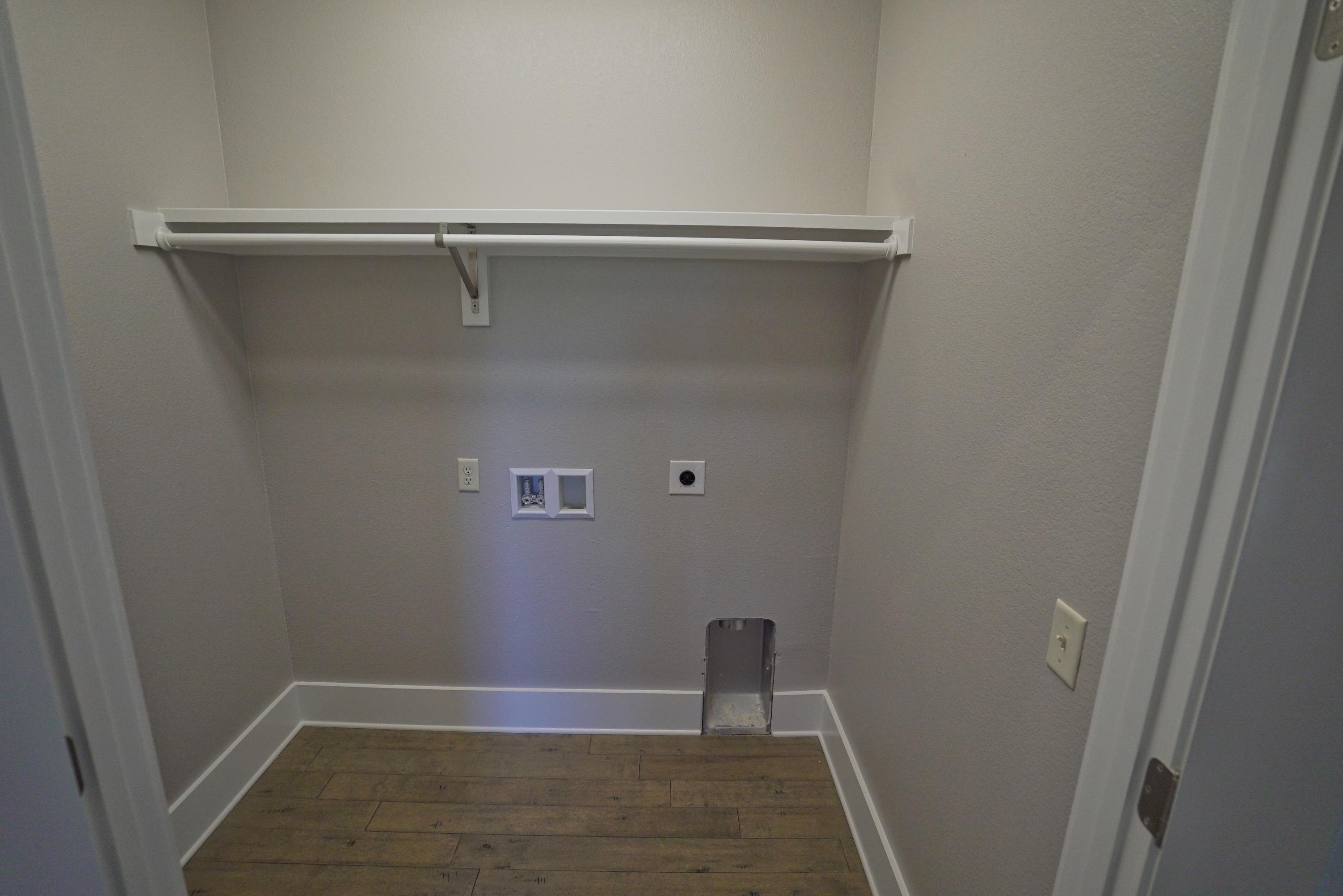 Villas of Frangista - Residential