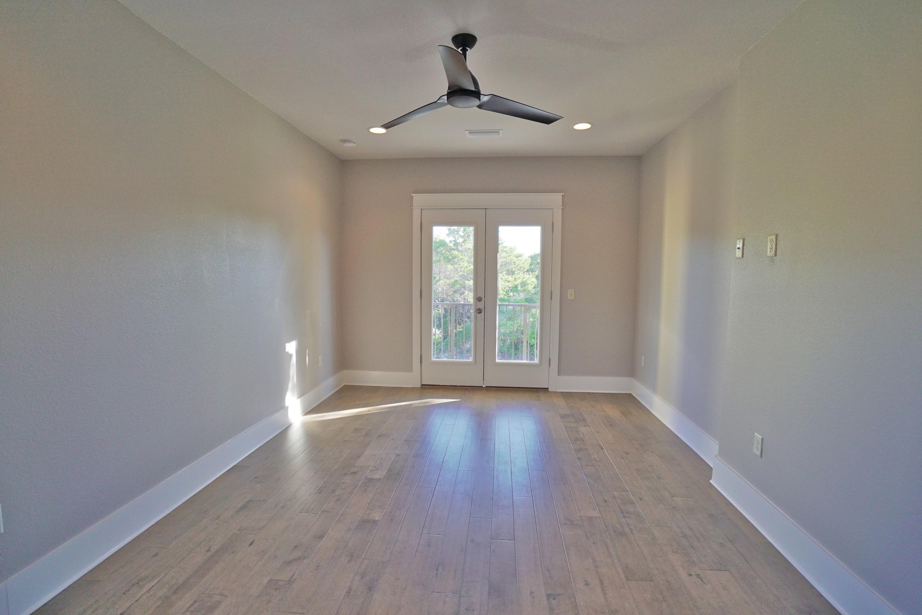 Villas of Frangista - Residential