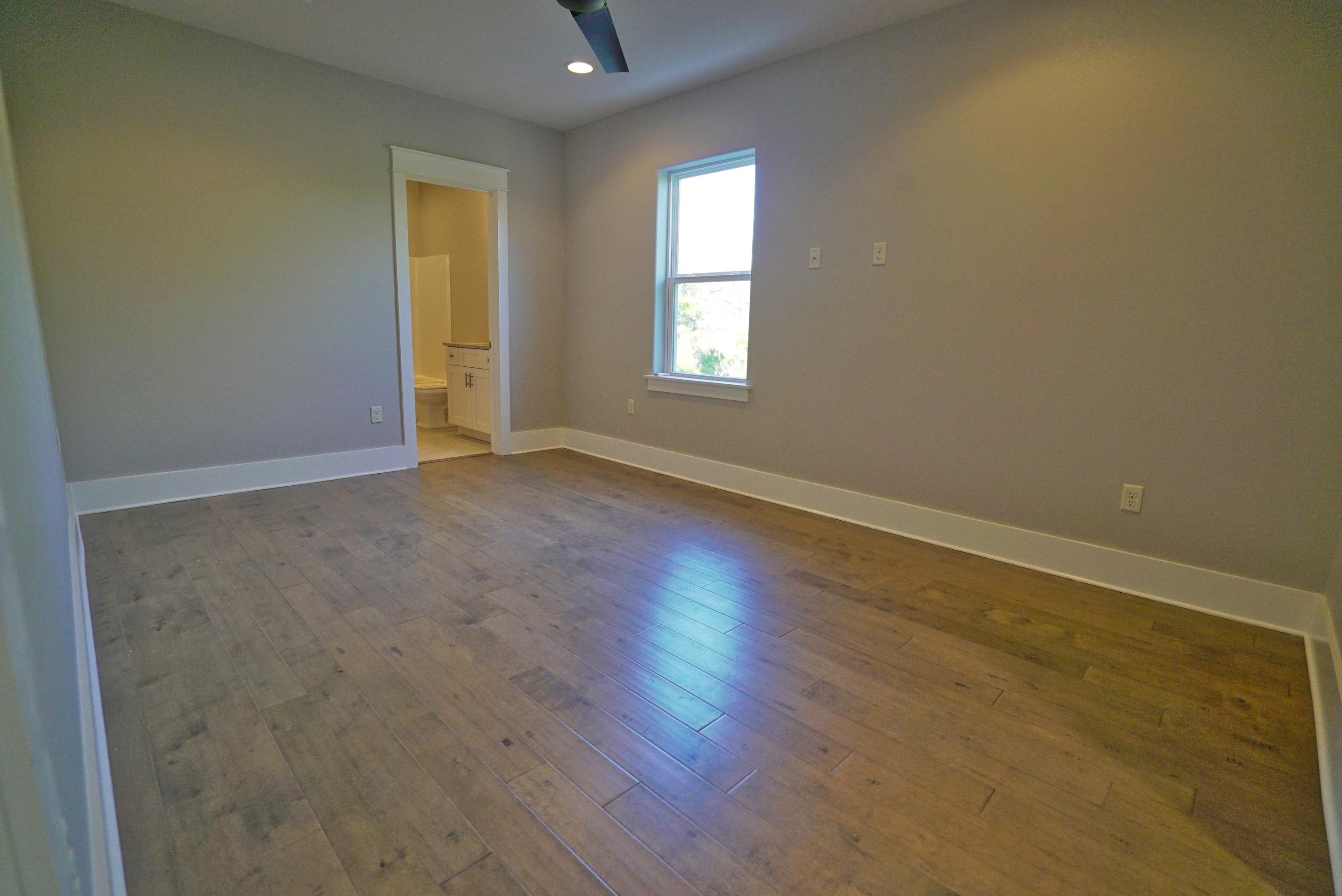 Villas of Frangista - Residential