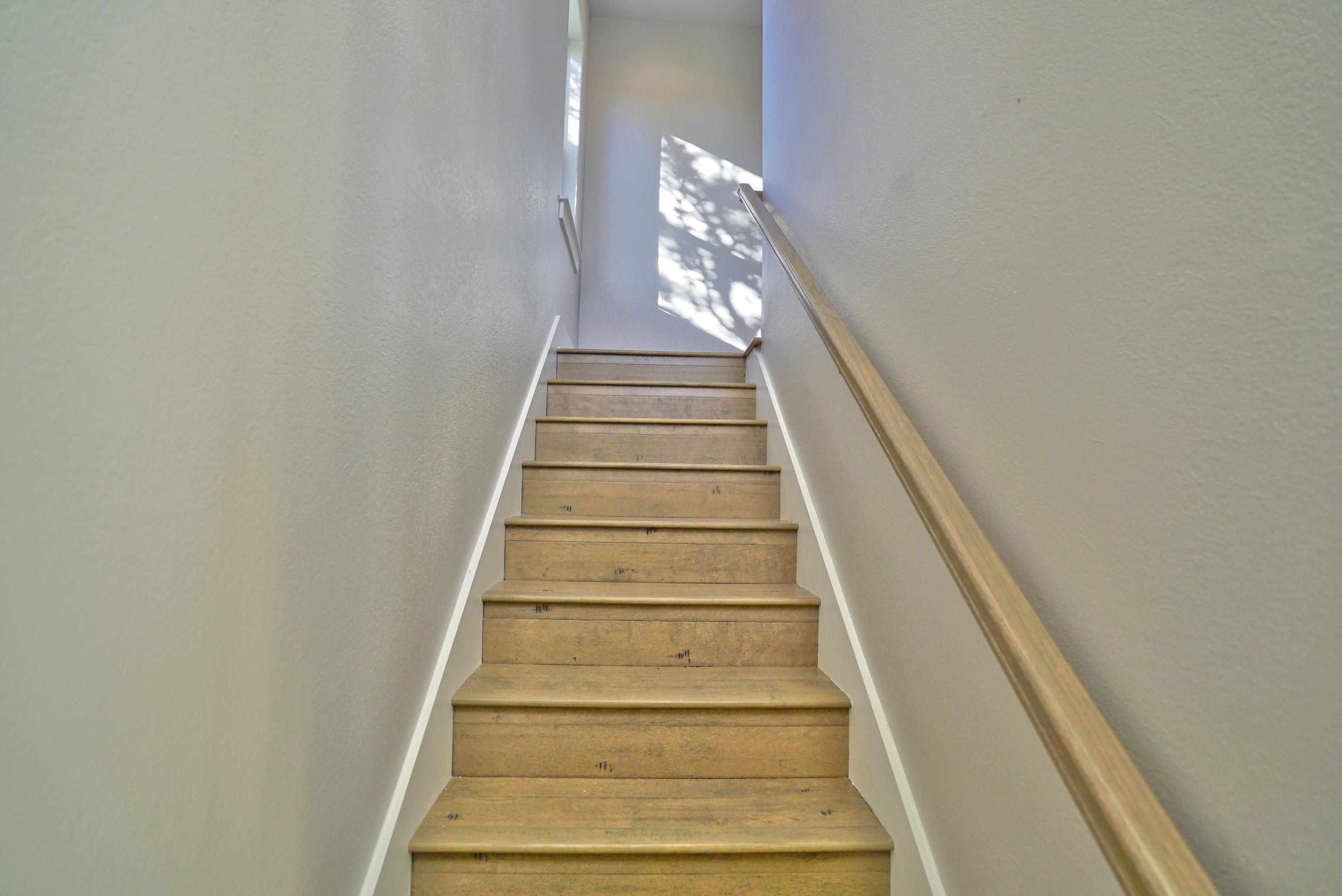 Villas of Frangista - Residential