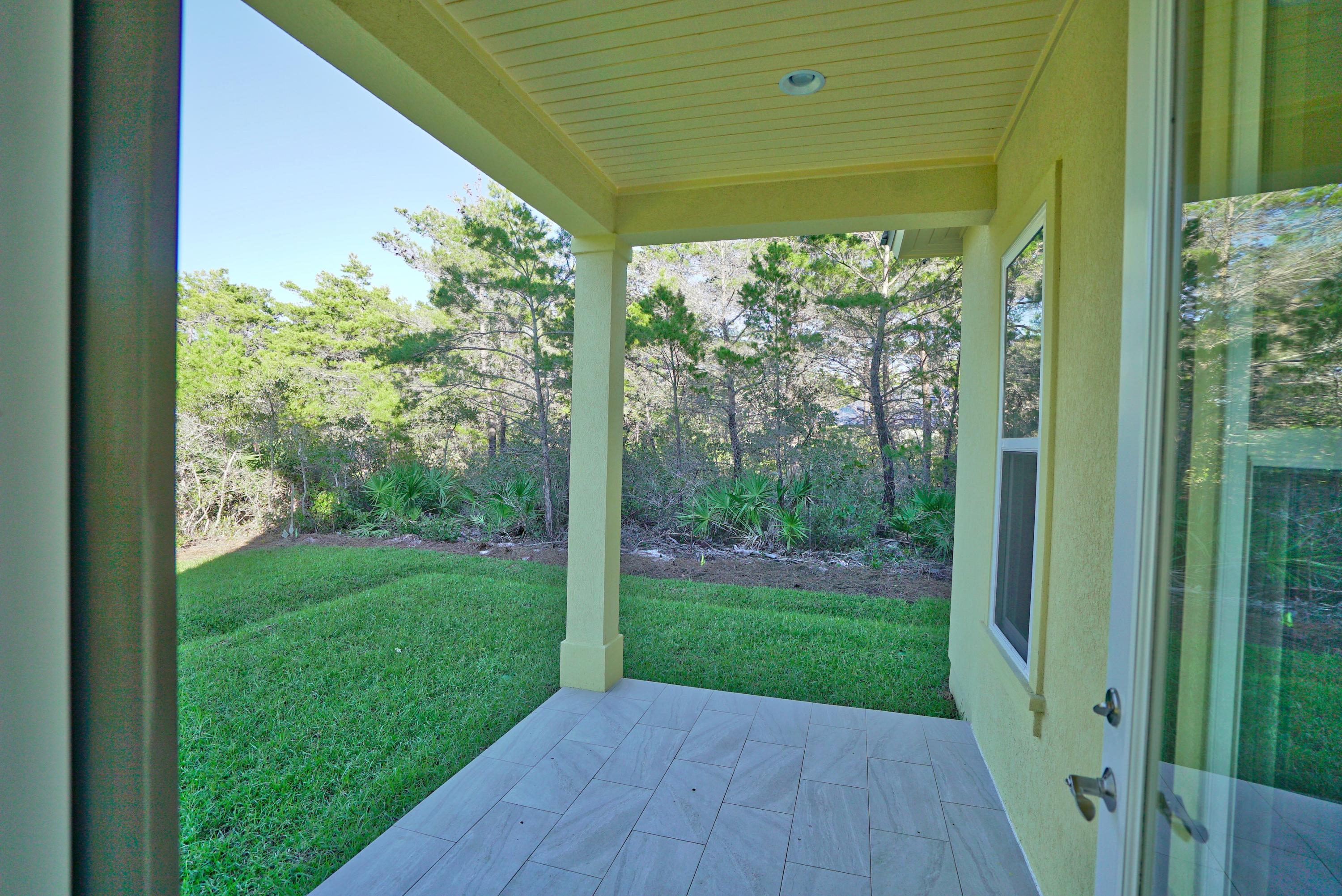 Villas of Frangista - Residential