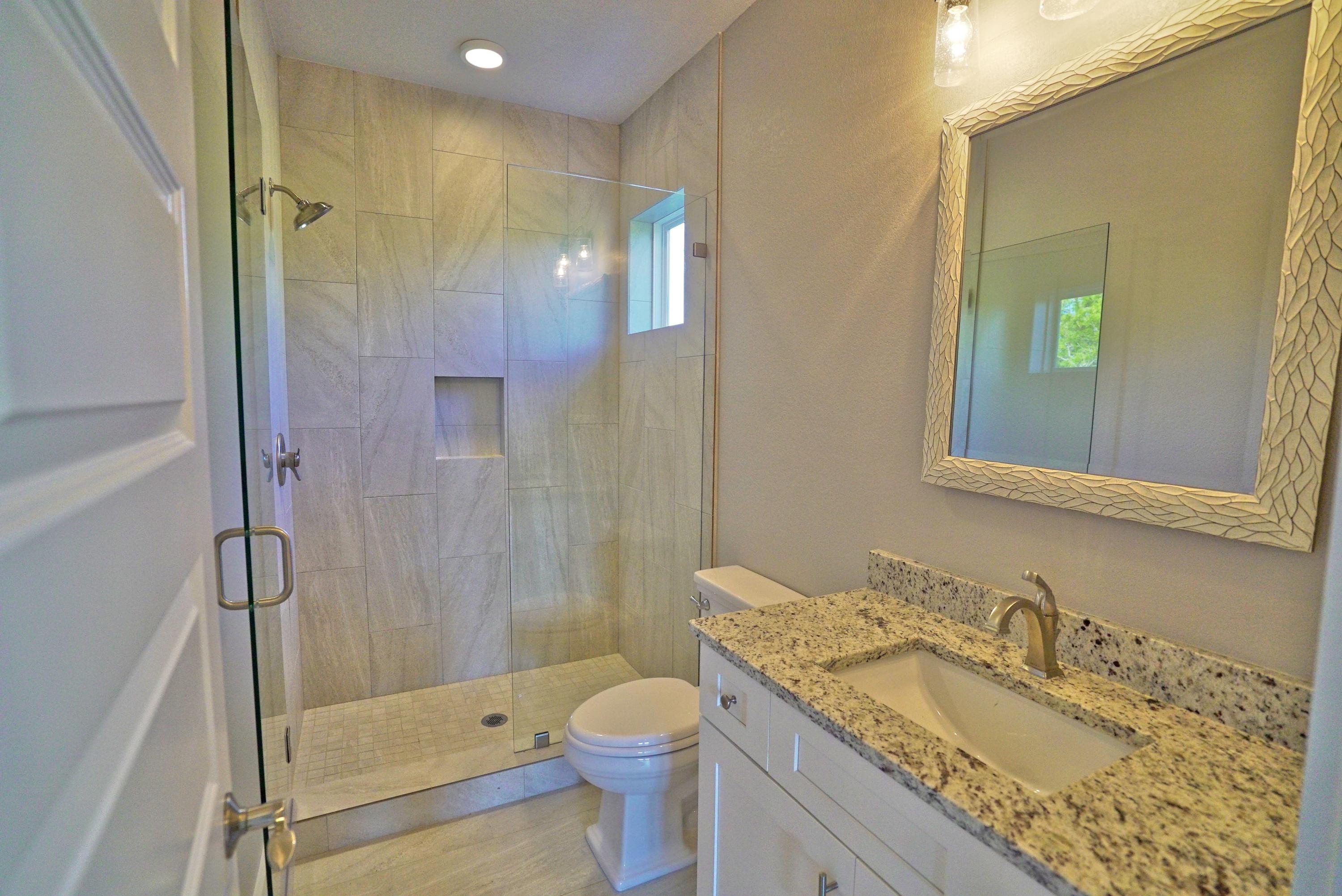 Villas of Frangista - Residential