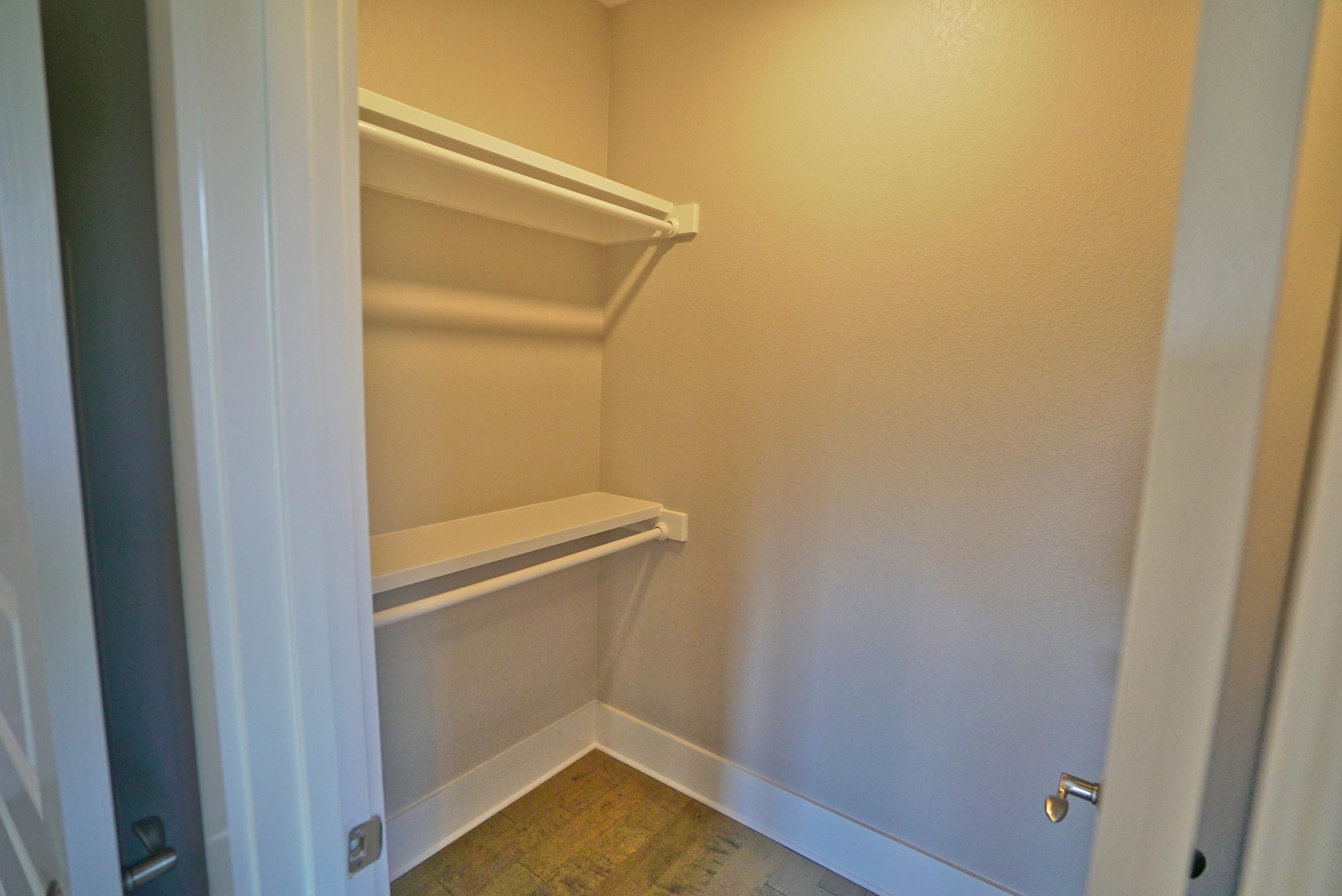 Villas of Frangista - Residential