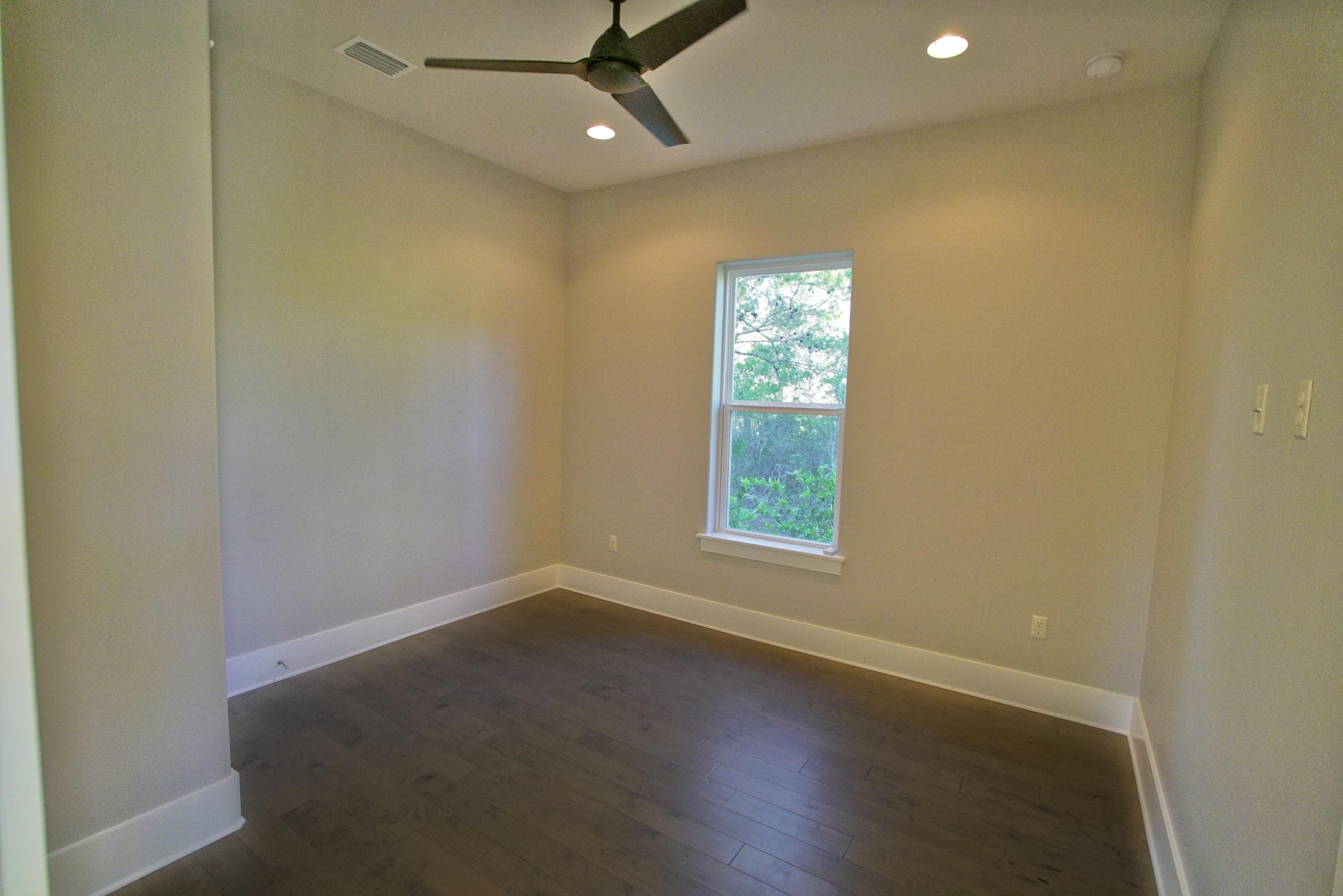 Villas of Frangista - Residential