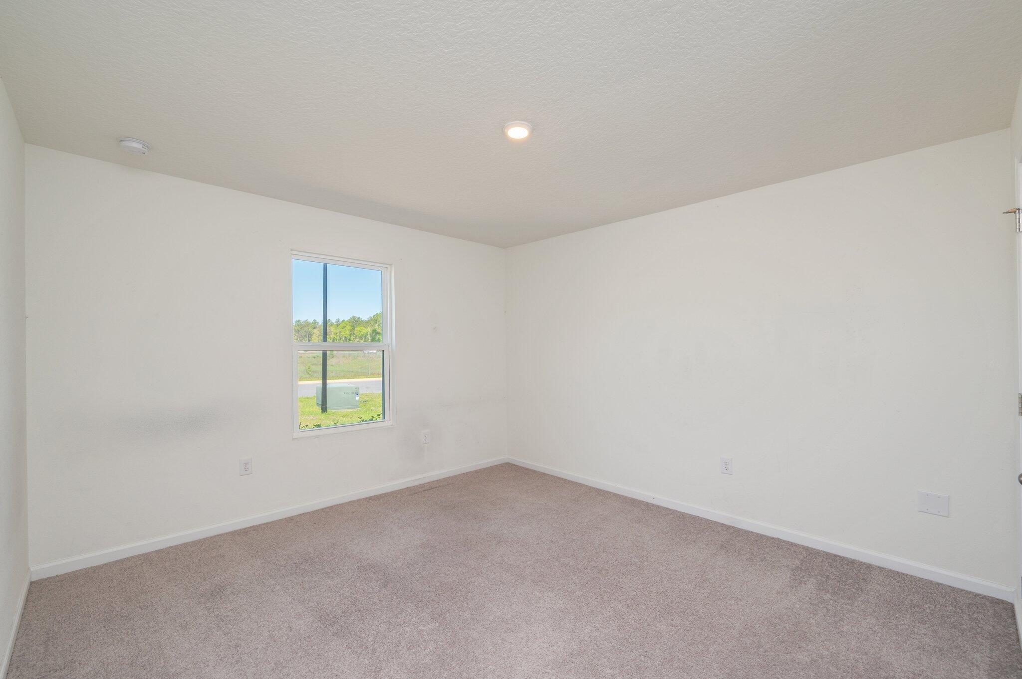 Ventura Manor - Residential Lease