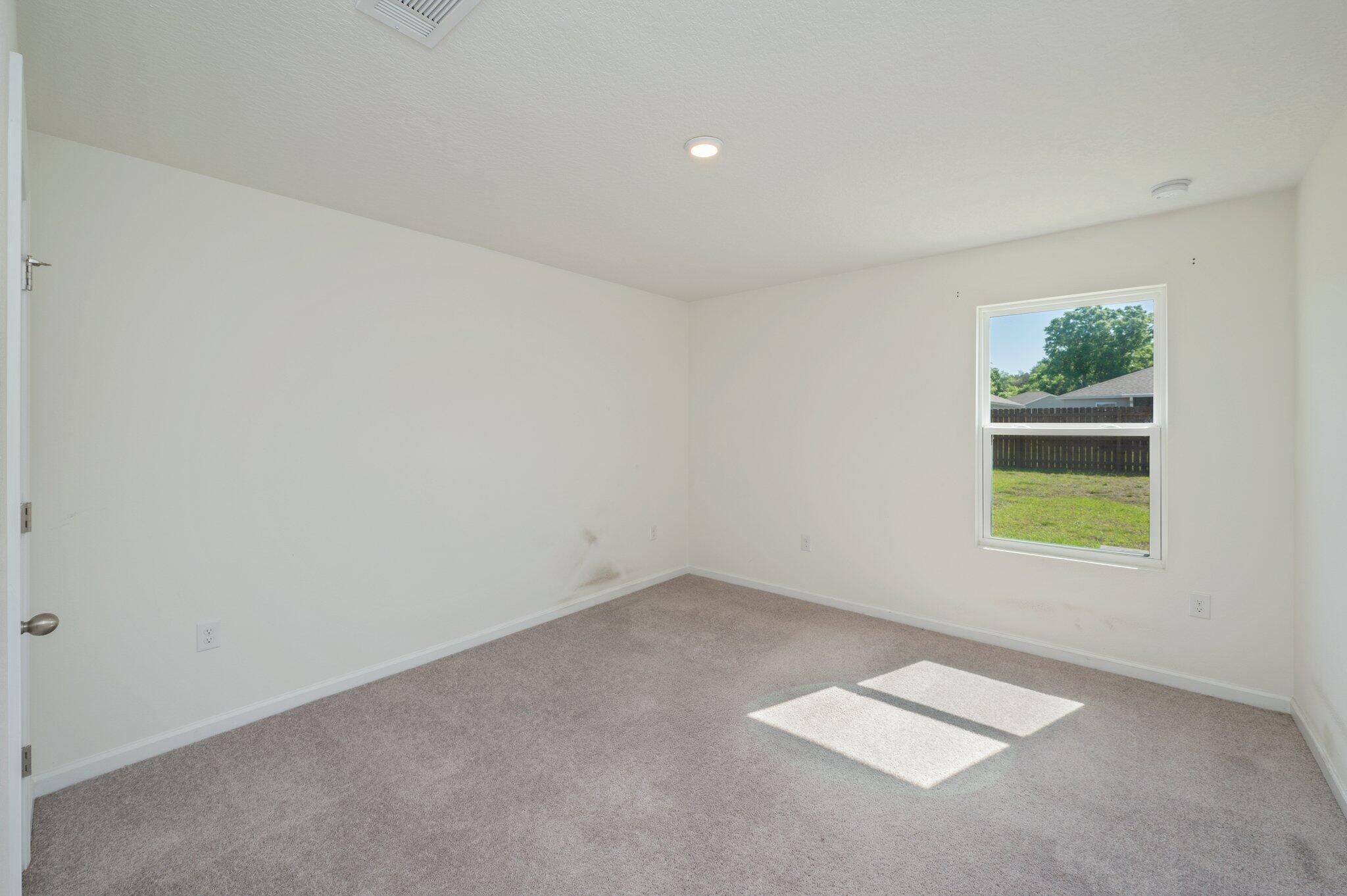 Ventura Manor - Residential Lease