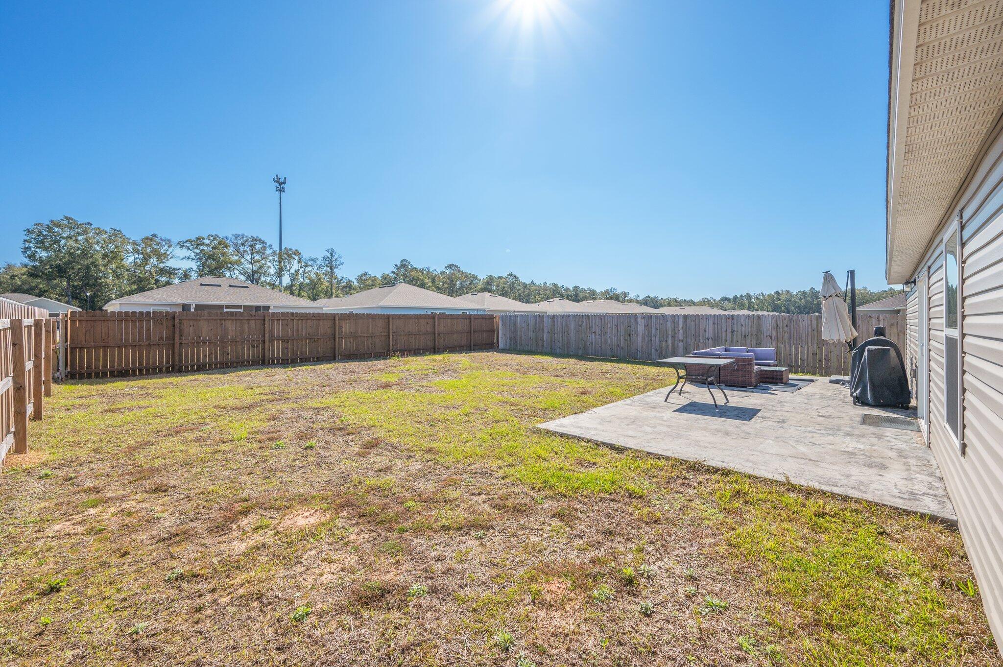 Ventura Manor - Residential Lease