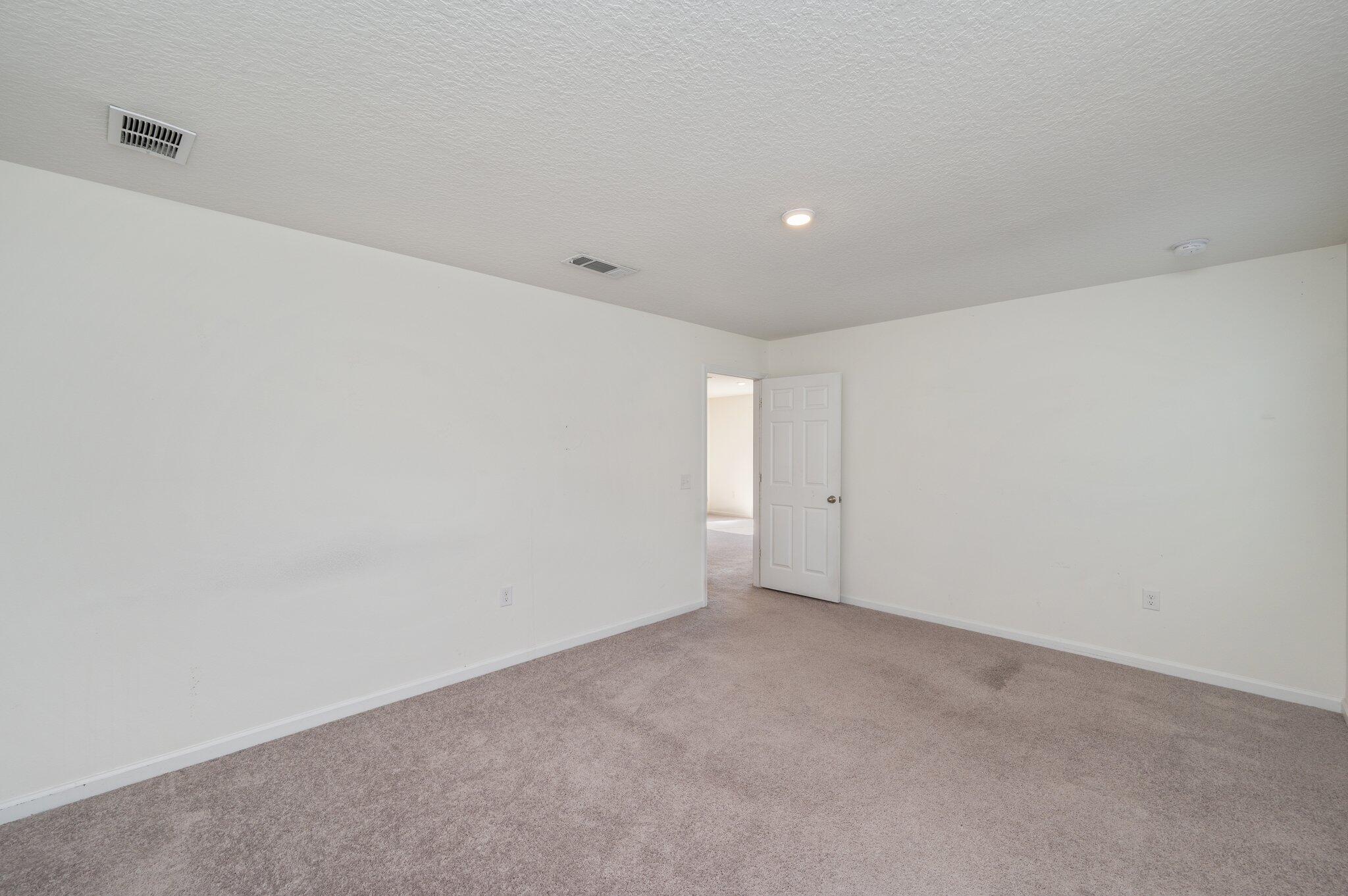 Ventura Manor - Residential Lease
