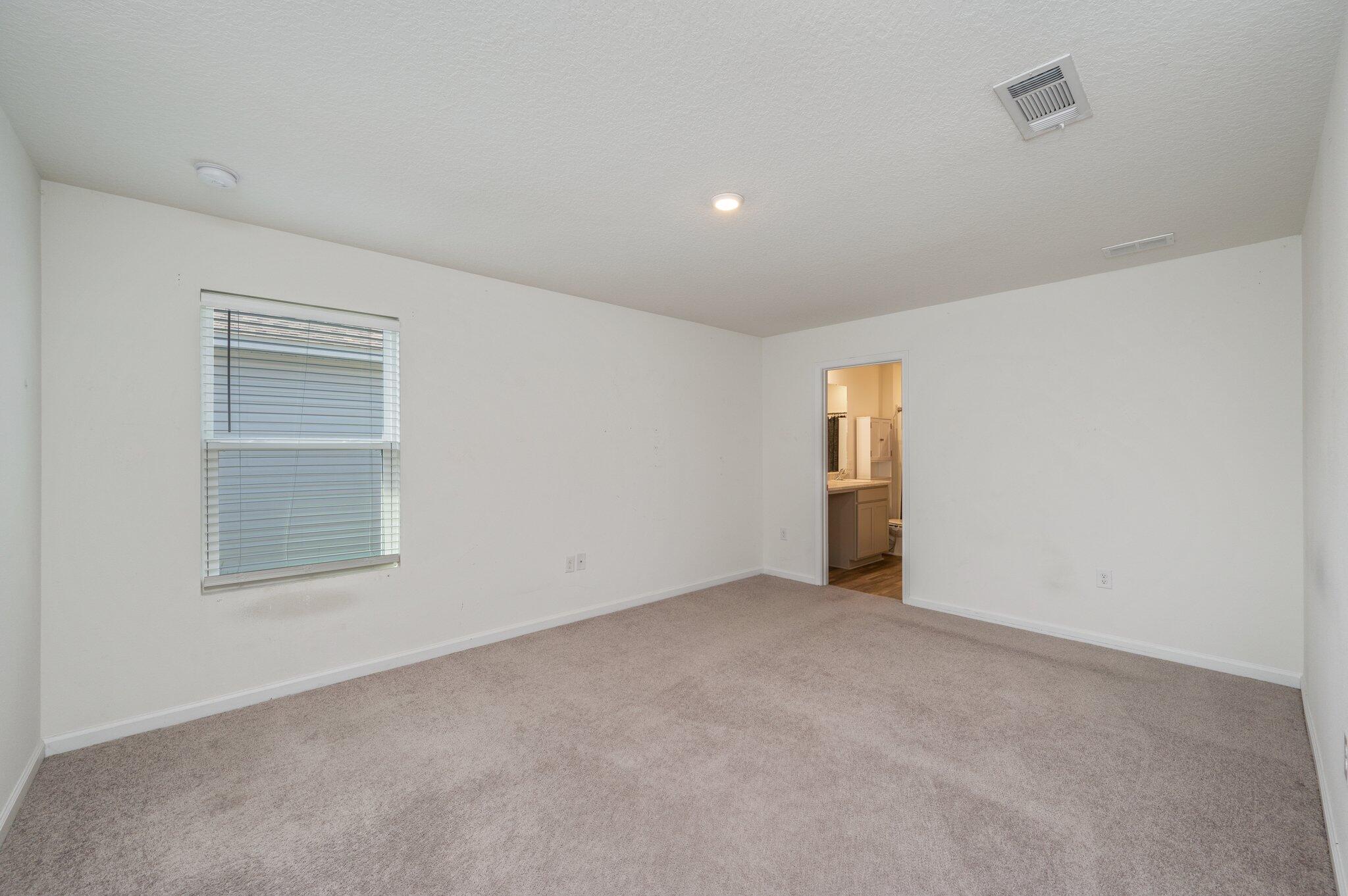 Ventura Manor - Residential Lease
