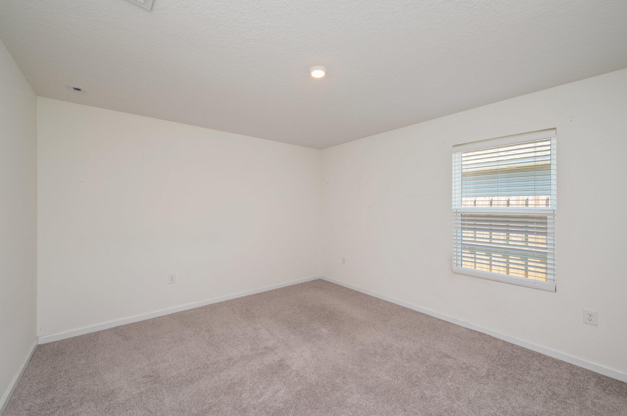 Ventura Manor - Residential Lease