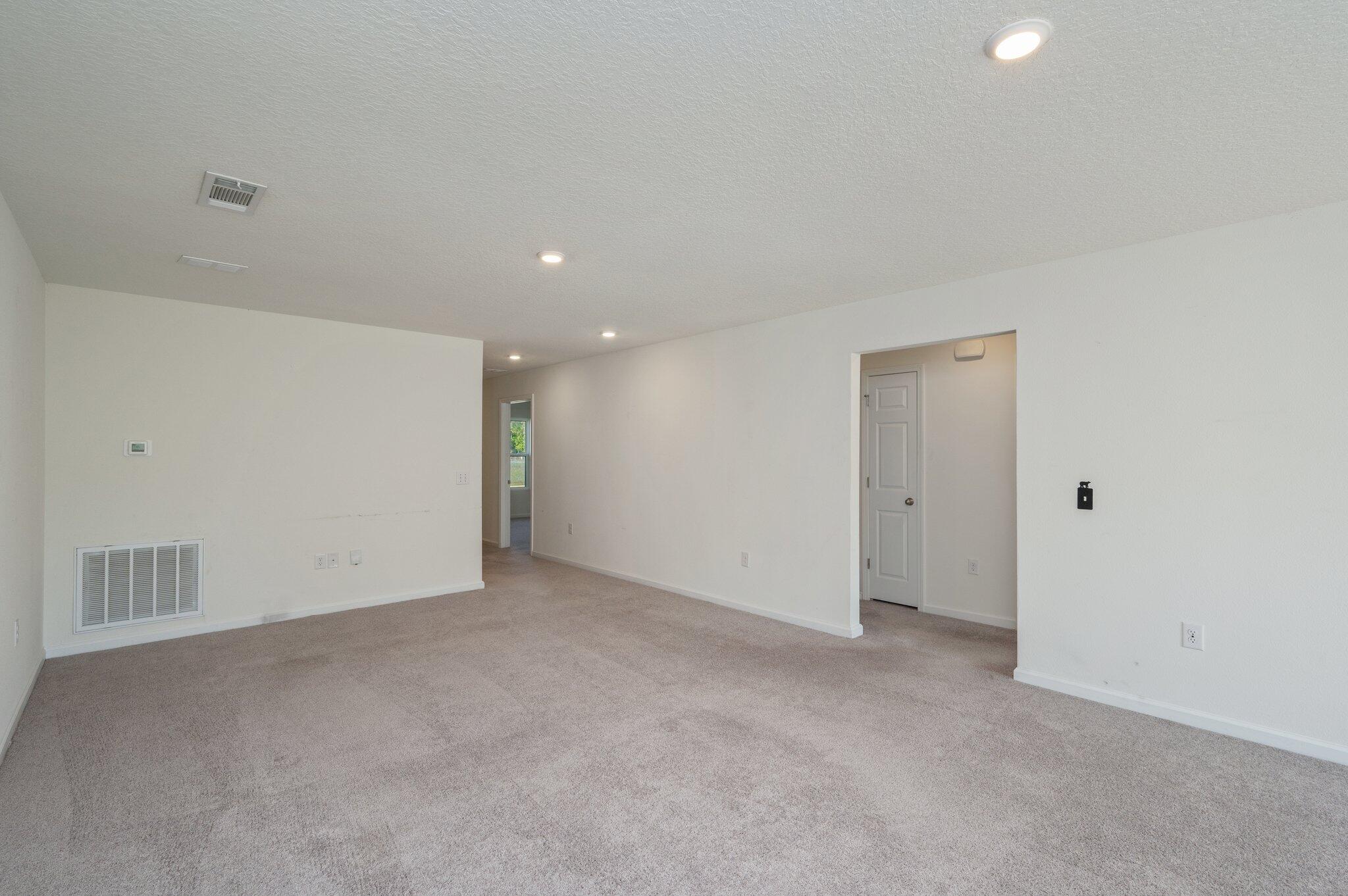 Ventura Manor - Residential Lease